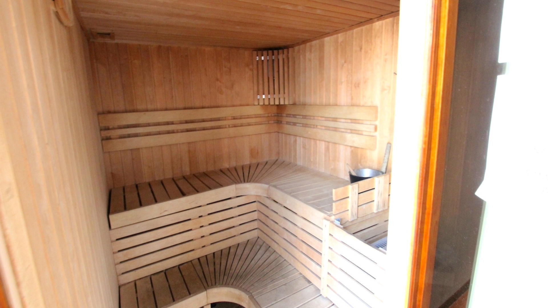 Wederverkoop - Appartement - Villamartin - Los Dolses