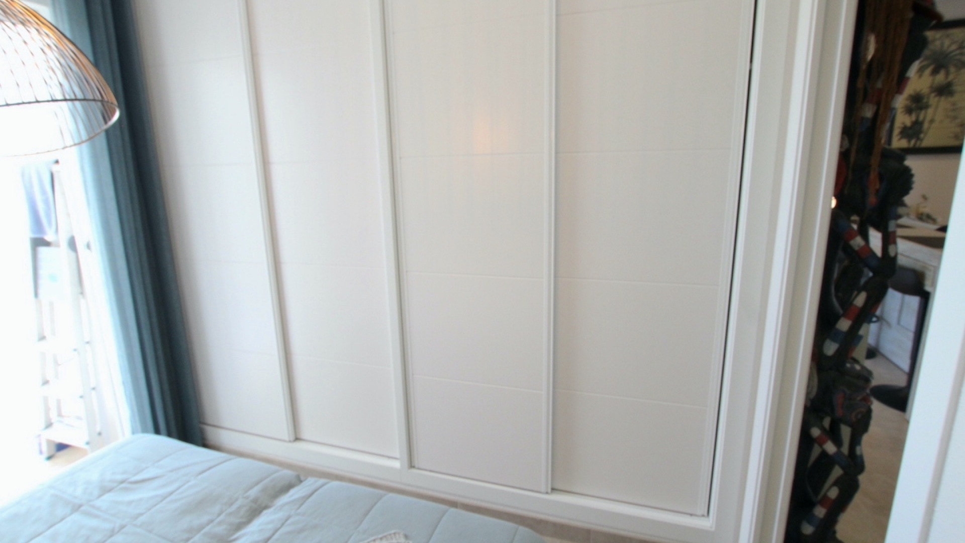 Wederverkoop - Appartement - Villamartin - Los Dolses