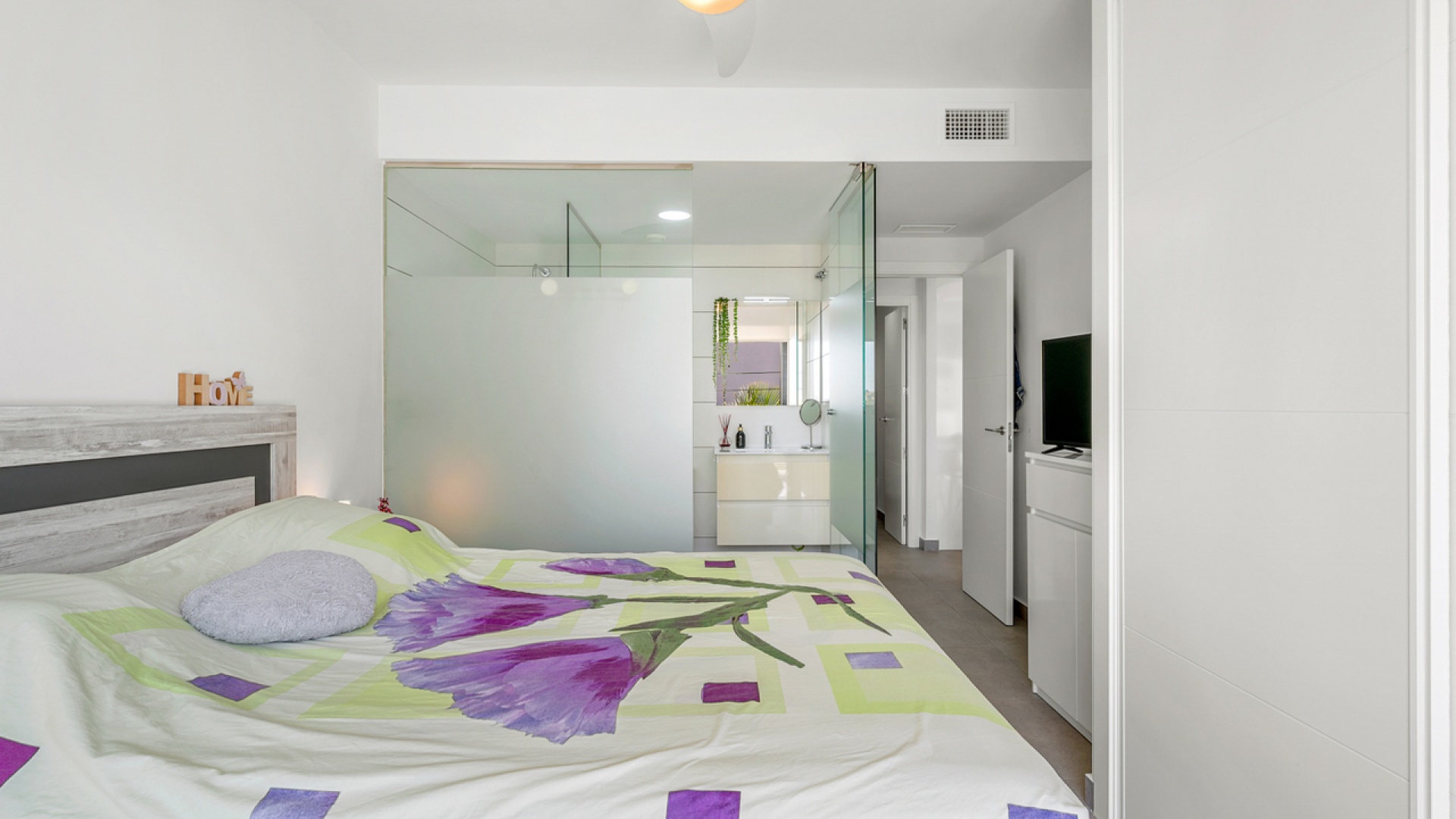 Wederverkoop - Appartement - Villamartin - Los Dolses