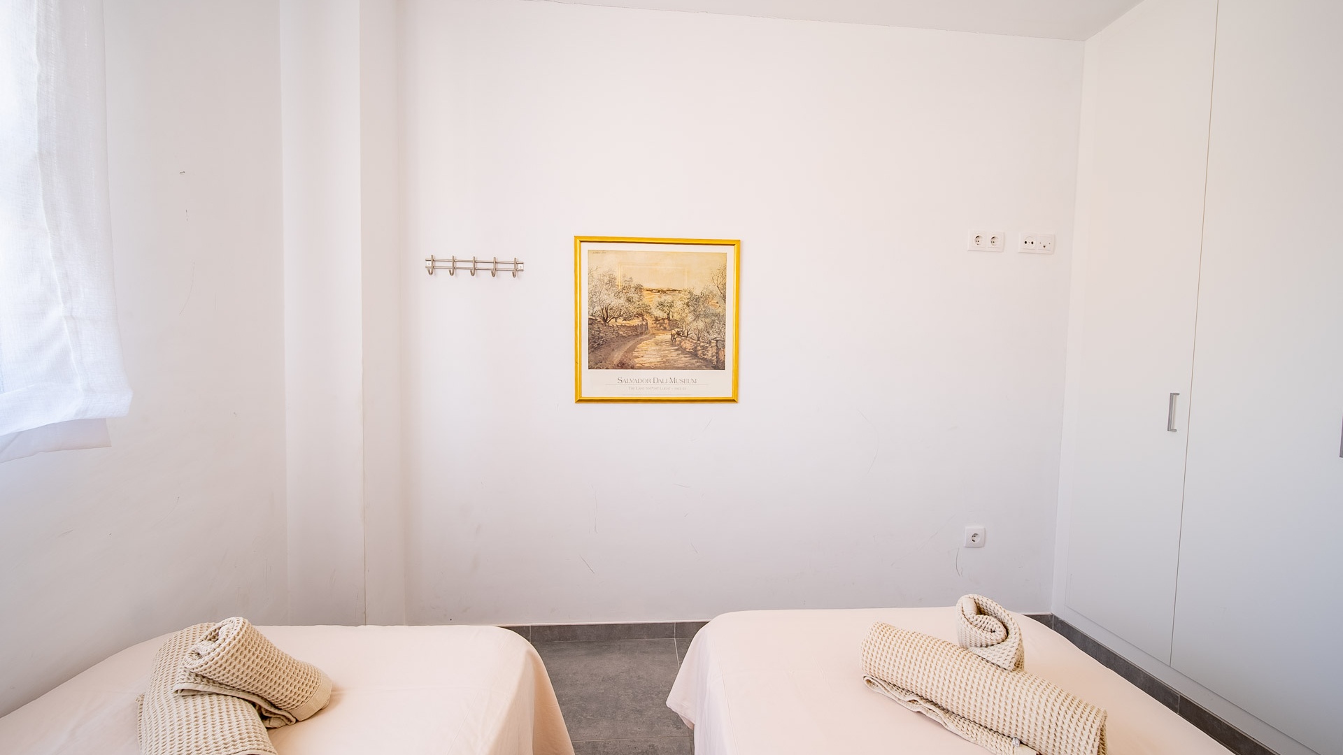 Wederverkoop - Appartement - Villamartin - Los Dolses