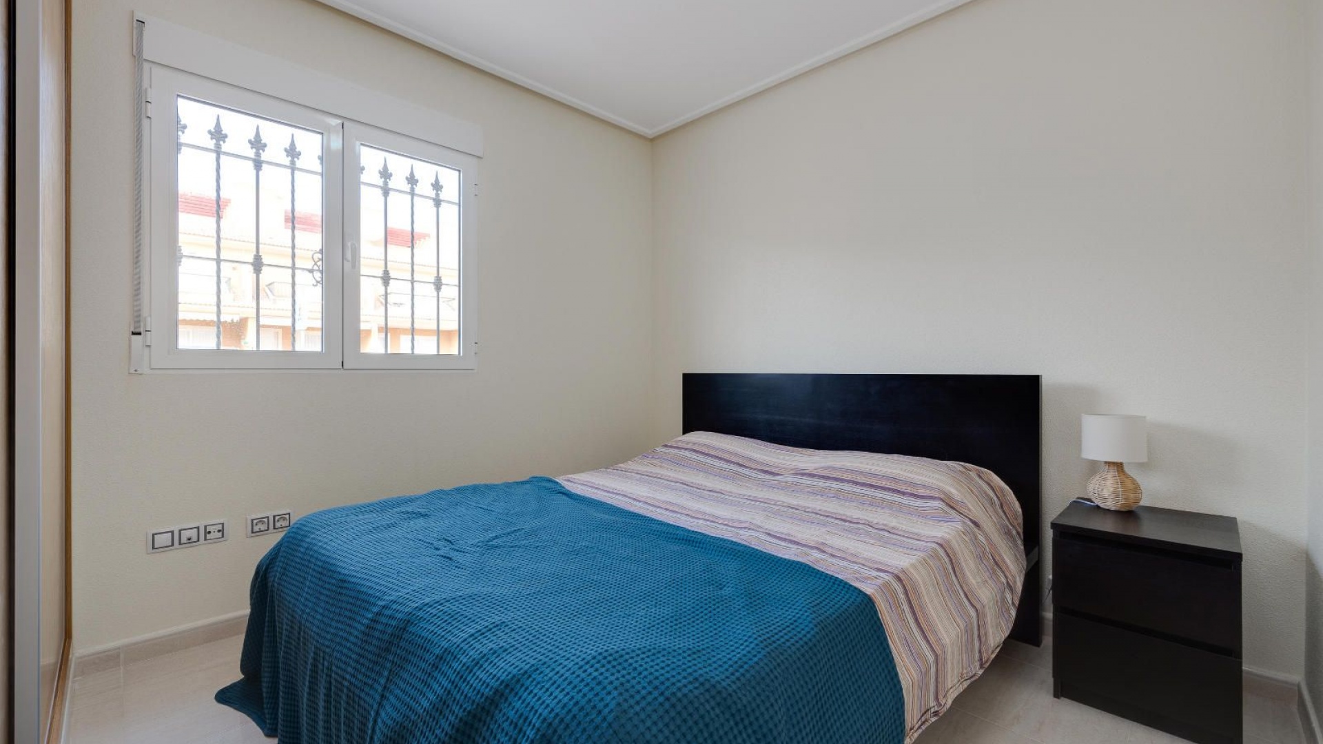 Wederverkoop - Appartement - Villamartin - Los Dolses