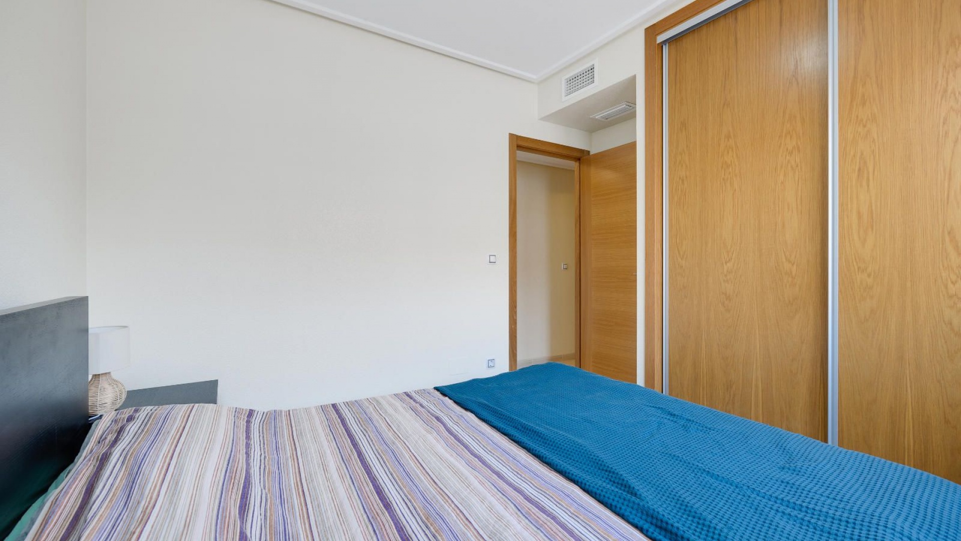 Wederverkoop - Appartement - Villamartin - Los Dolses