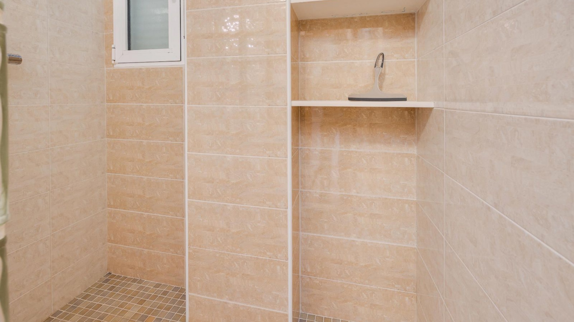 Wederverkoop - Appartement - Villamartin - Los Dolses