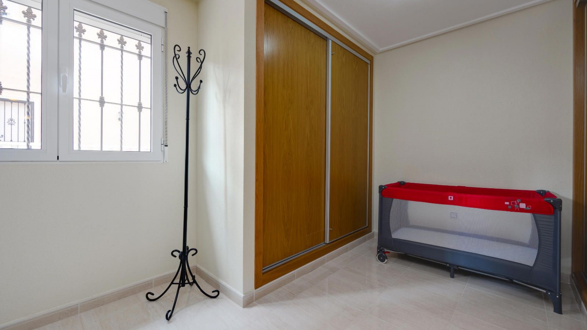 Wederverkoop - Appartement - Villamartin - Los Dolses