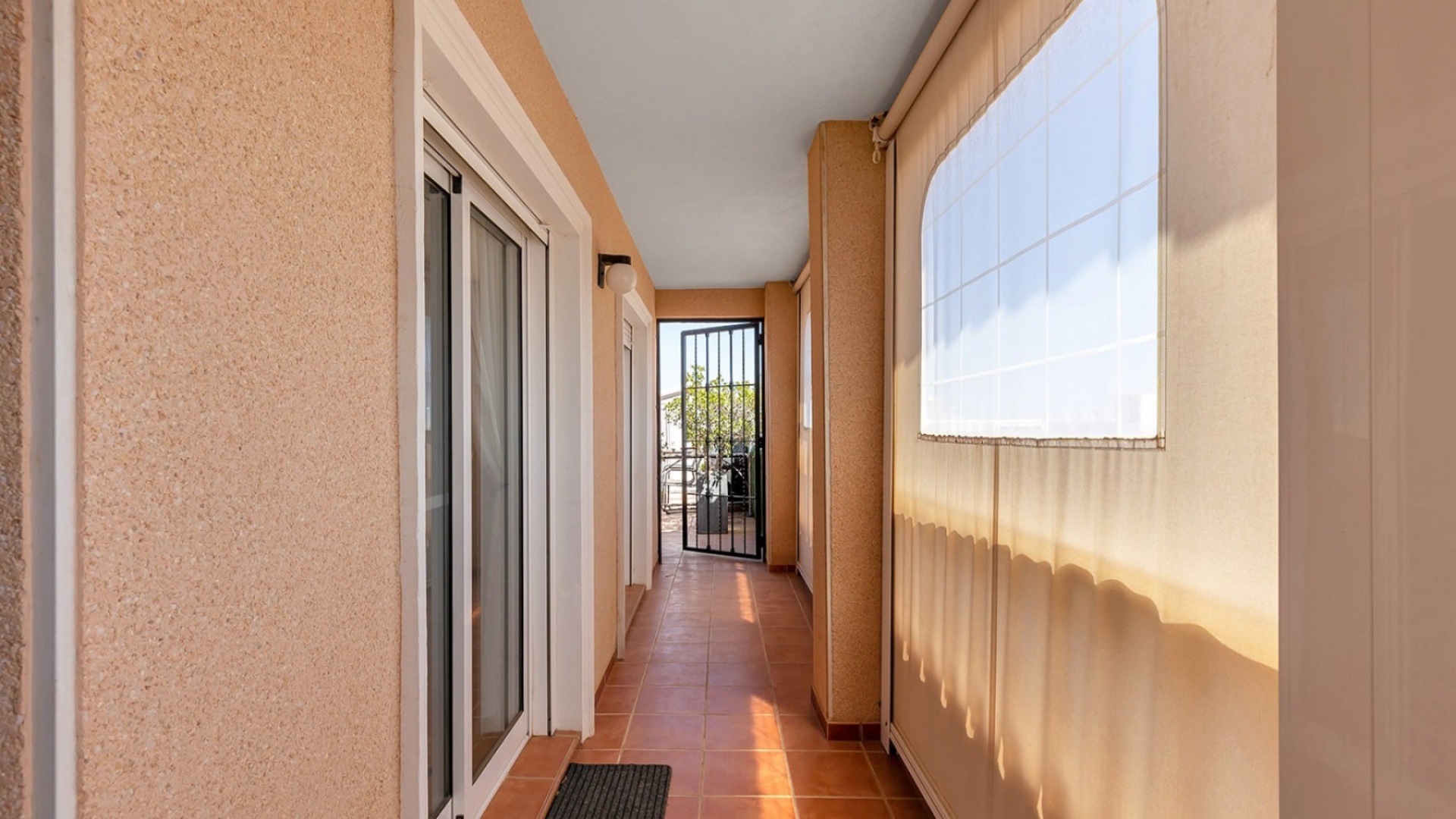 Wederverkoop - Appartement - Villamartin - Los Dolses