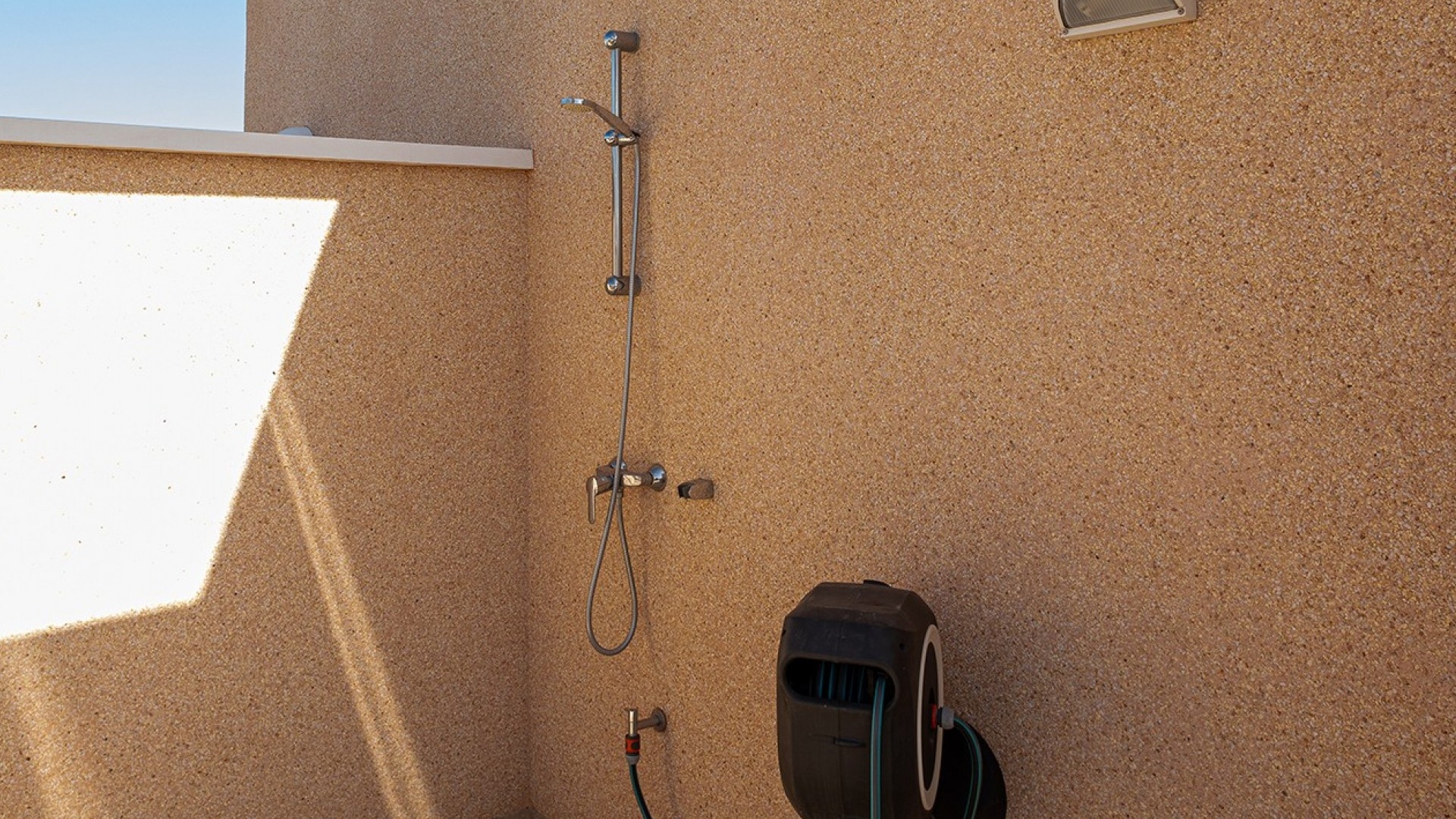 Wederverkoop - Appartement - Villamartin - Los Dolses