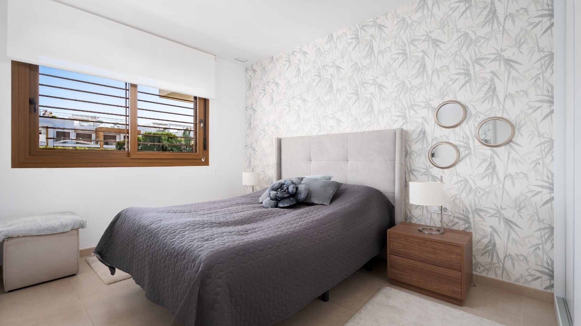 Wederverkoop - Appartement - Villamartin - Los Dolses