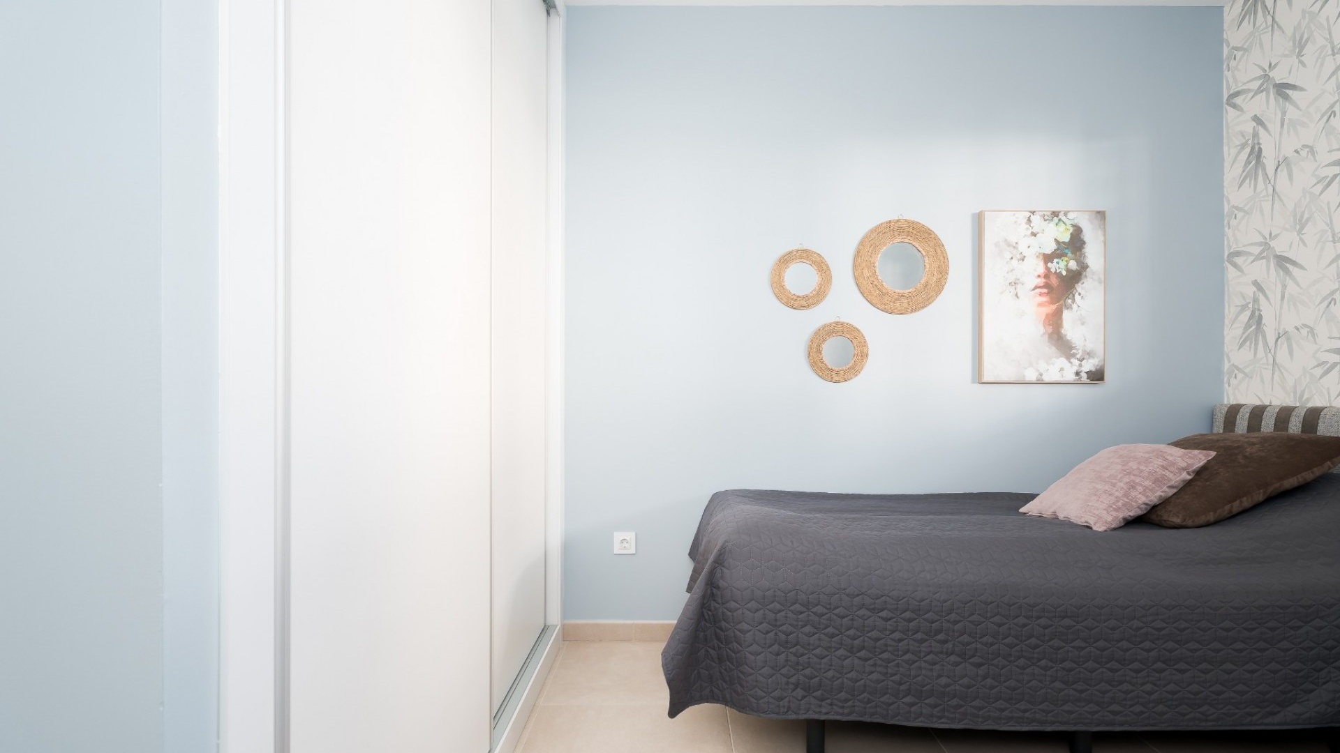 Wederverkoop - Appartement - Villamartin - Los Dolses