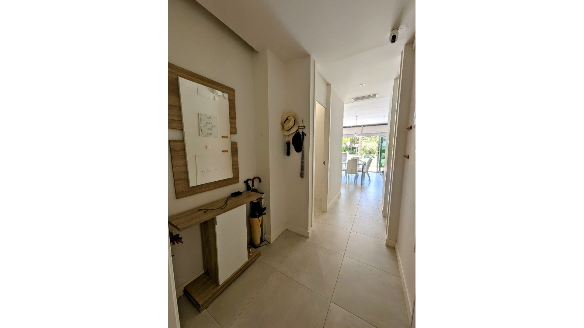 Wederverkoop - Appartement - Villamartin - Los Dolses