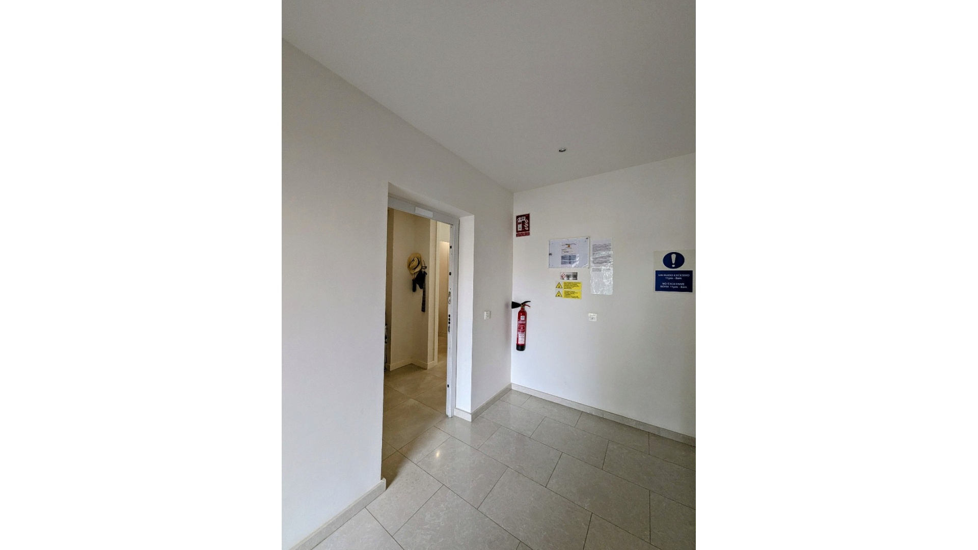Wederverkoop - Appartement - Villamartin - Los Dolses