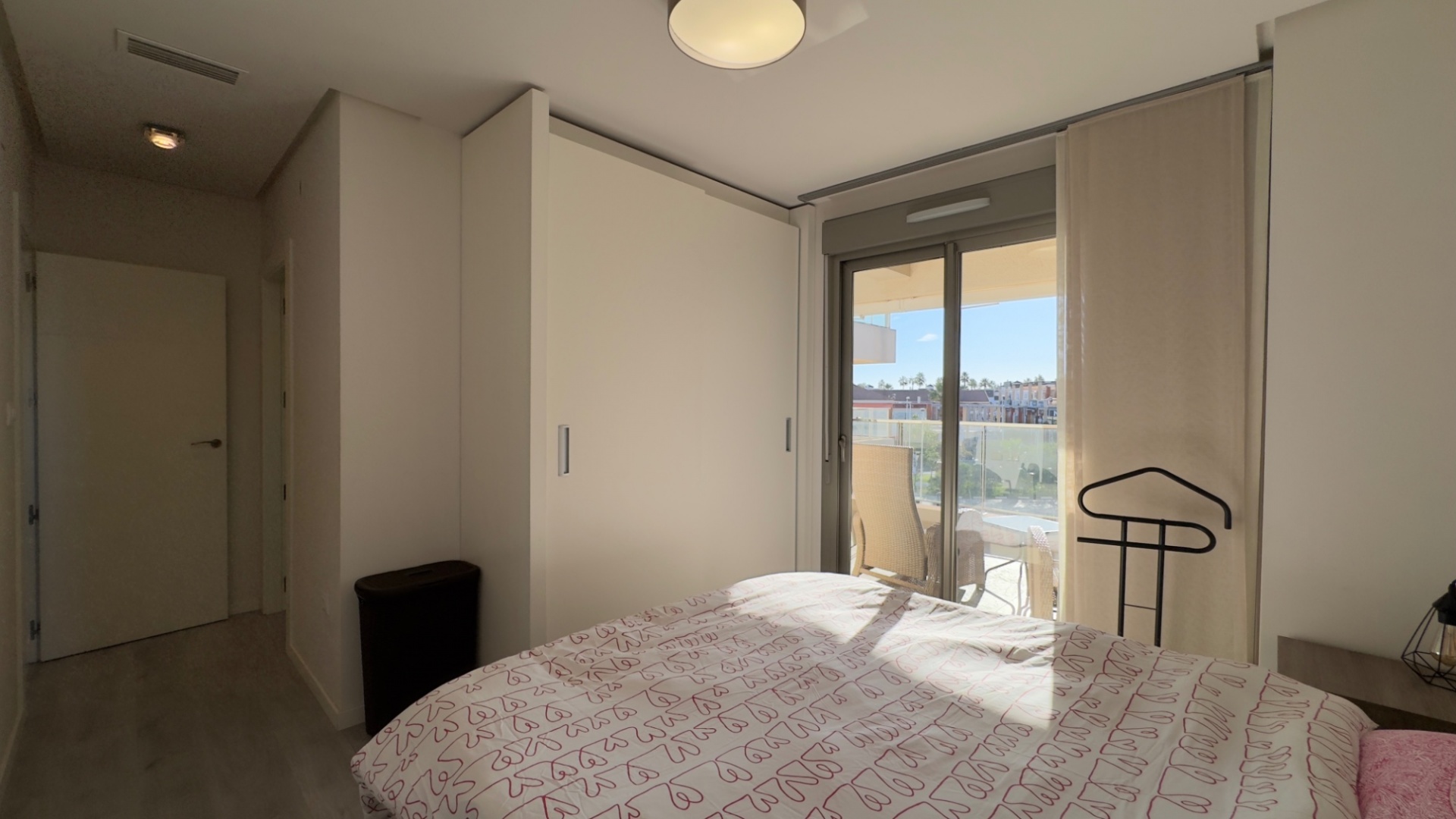 Wederverkoop - Appartement - Villamartin - Los Dolses