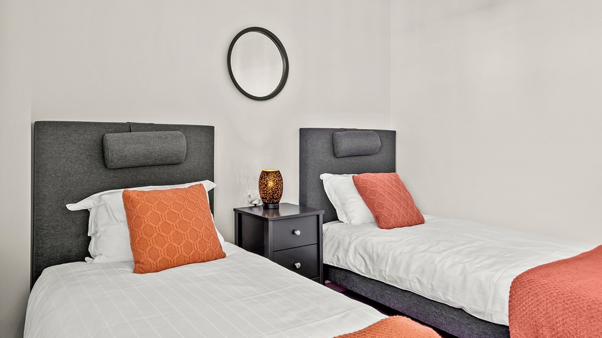 Wederverkoop - Appartement - Villamartin - Los Dolses