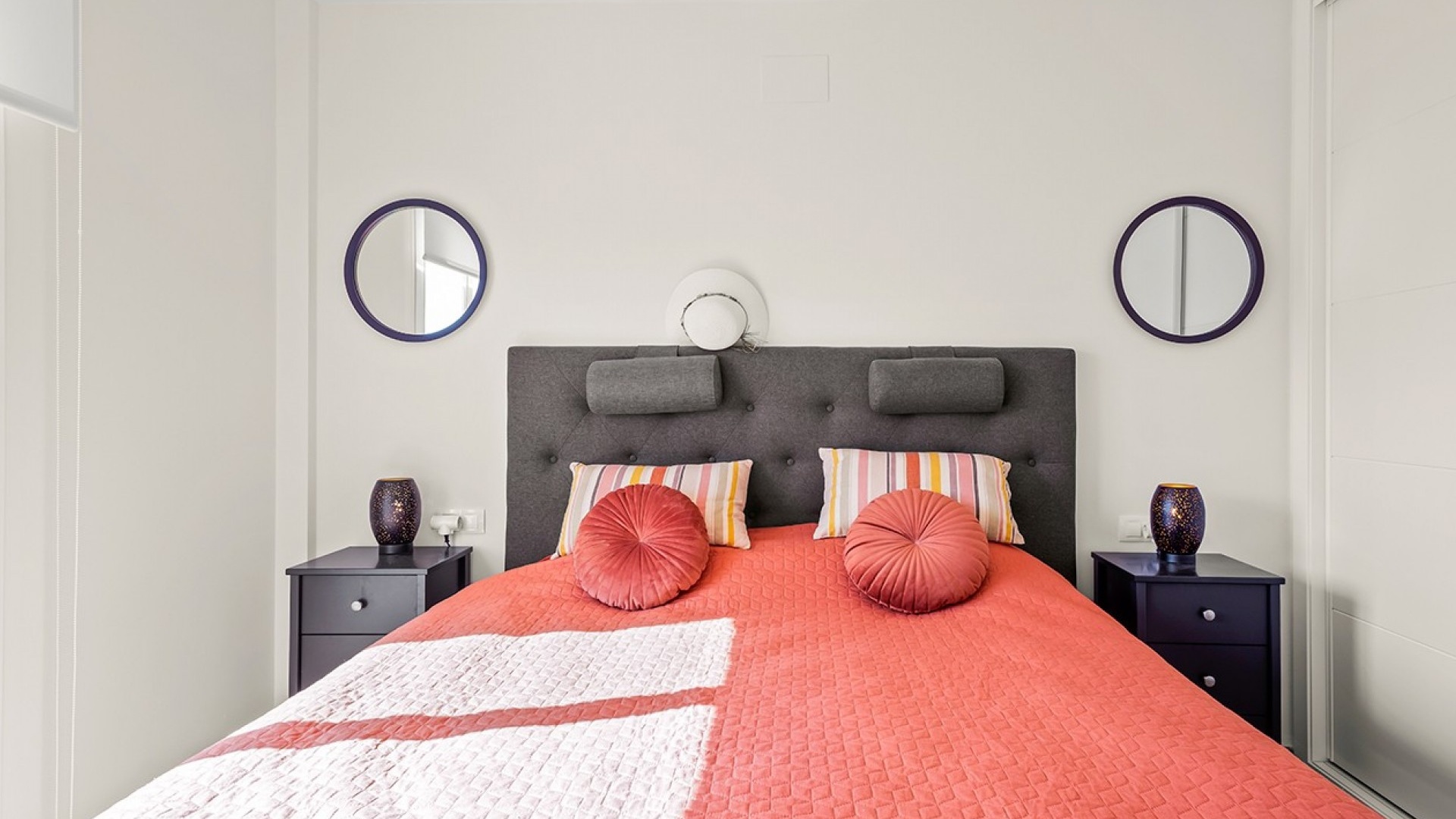 Wederverkoop - Appartement - Villamartin - Los Dolses