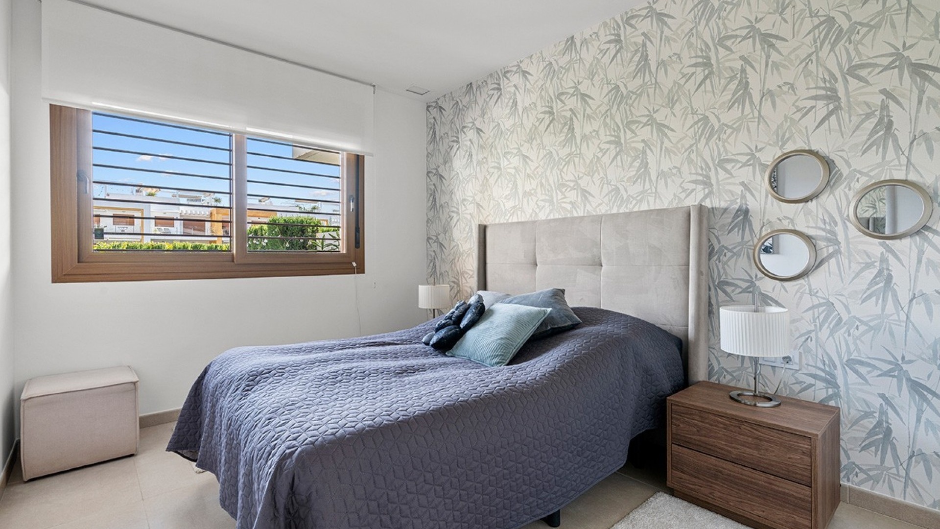 Wederverkoop - Appartement - Villamartin - Los Dolses