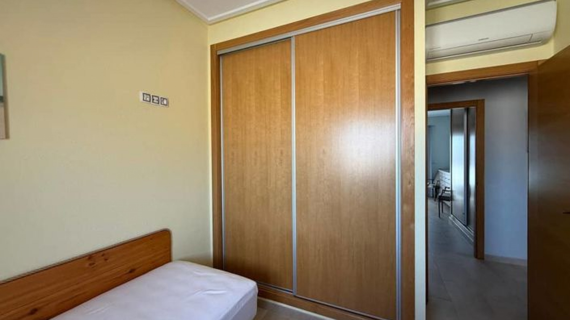 Wederverkoop - Appartement - Villamartin - Los Dolses