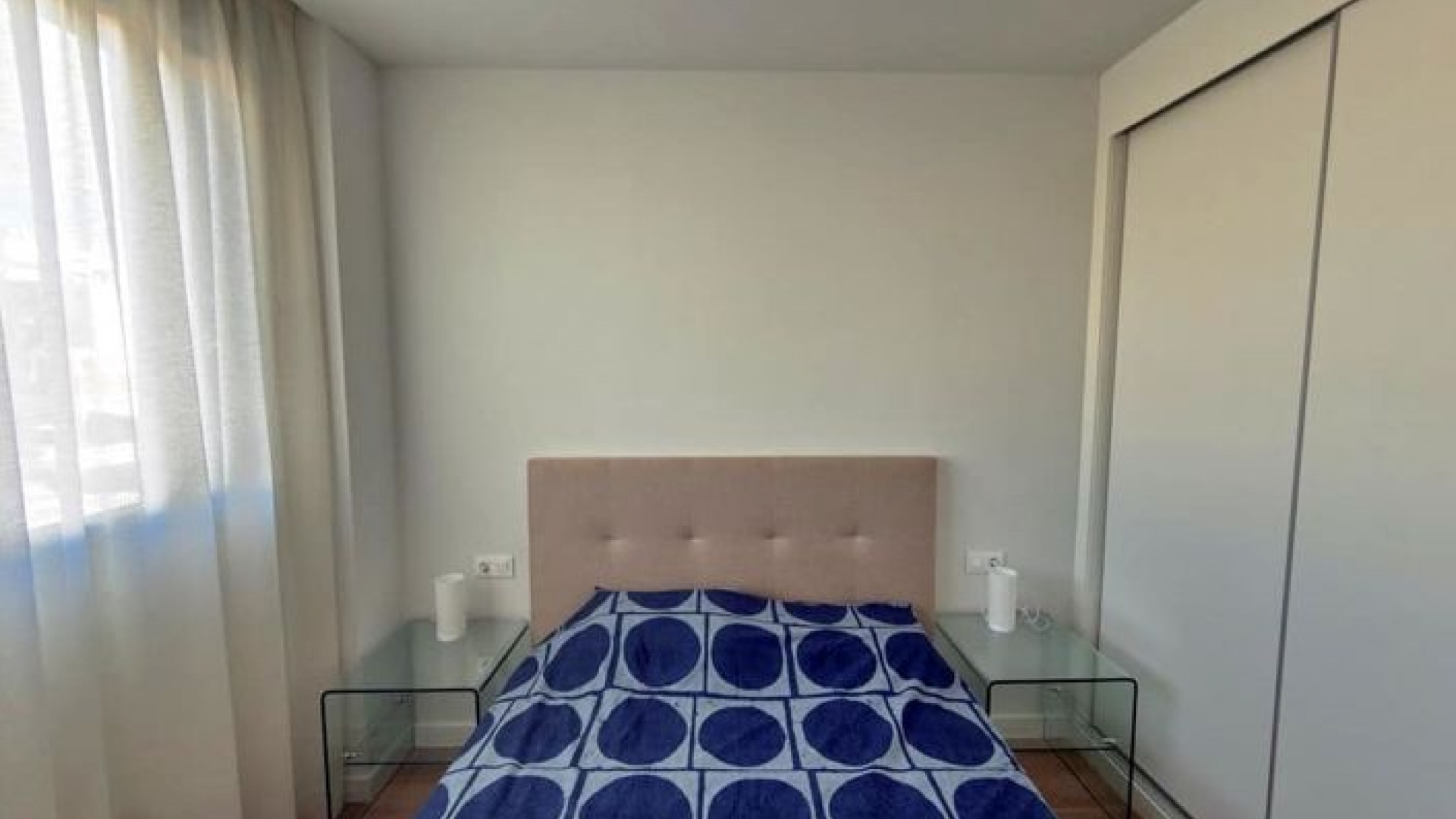 Wederverkoop - Appartement - Villamartin - Los Dolses