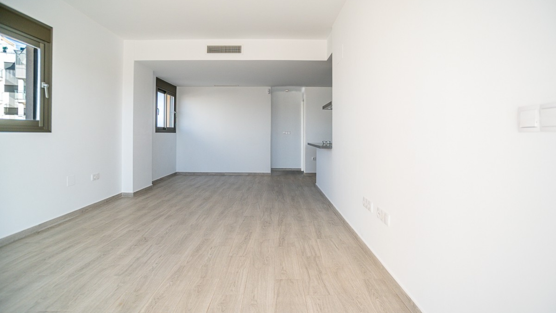 Wederverkoop - Appartement - Villamartin - Los Dolses