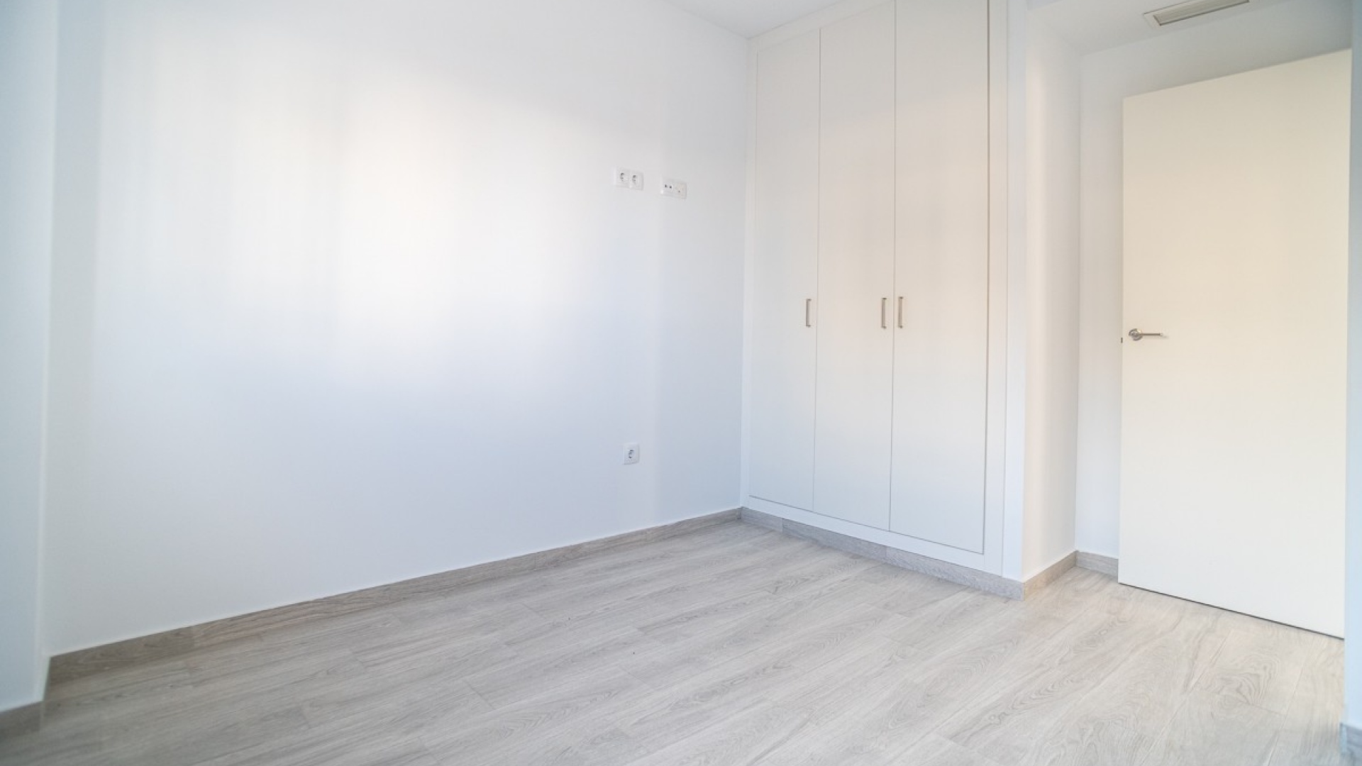 Wederverkoop - Appartement - Villamartin - Los Dolses