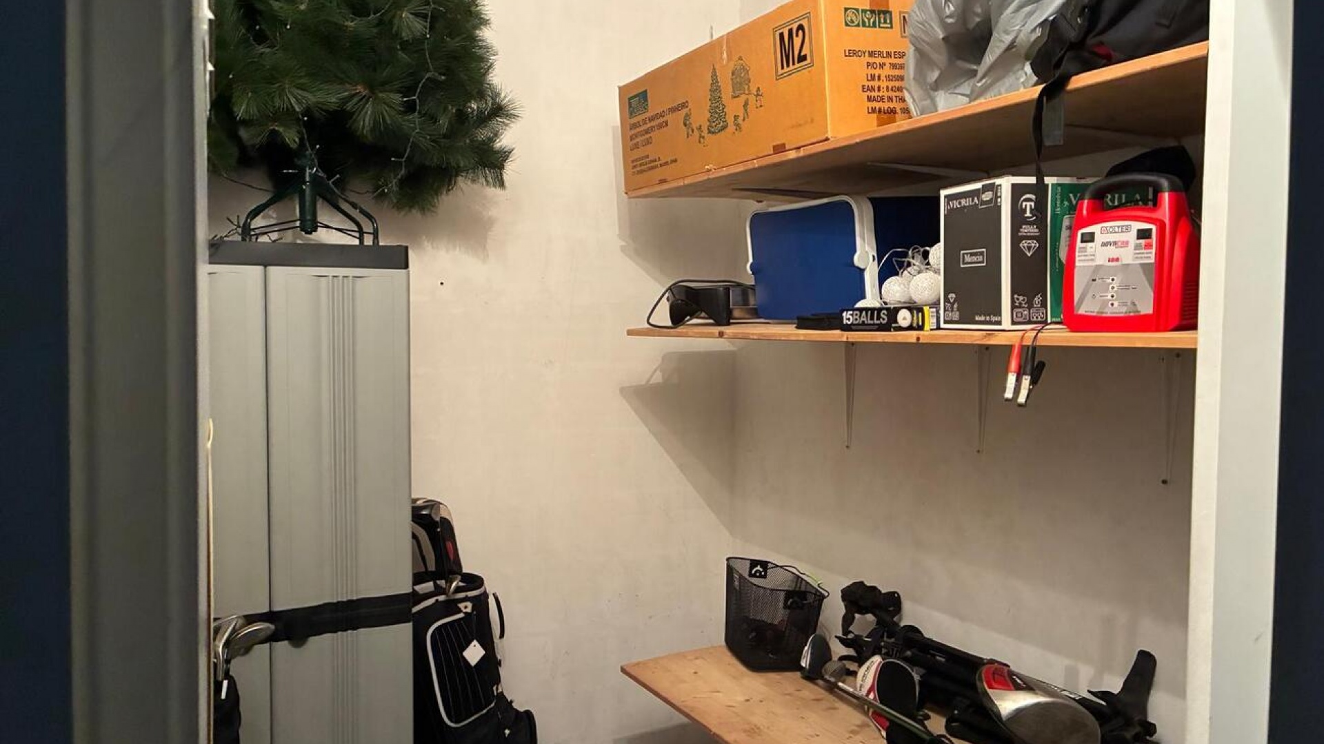 Wederverkoop - Appartement - Villamartin - Los Dolses