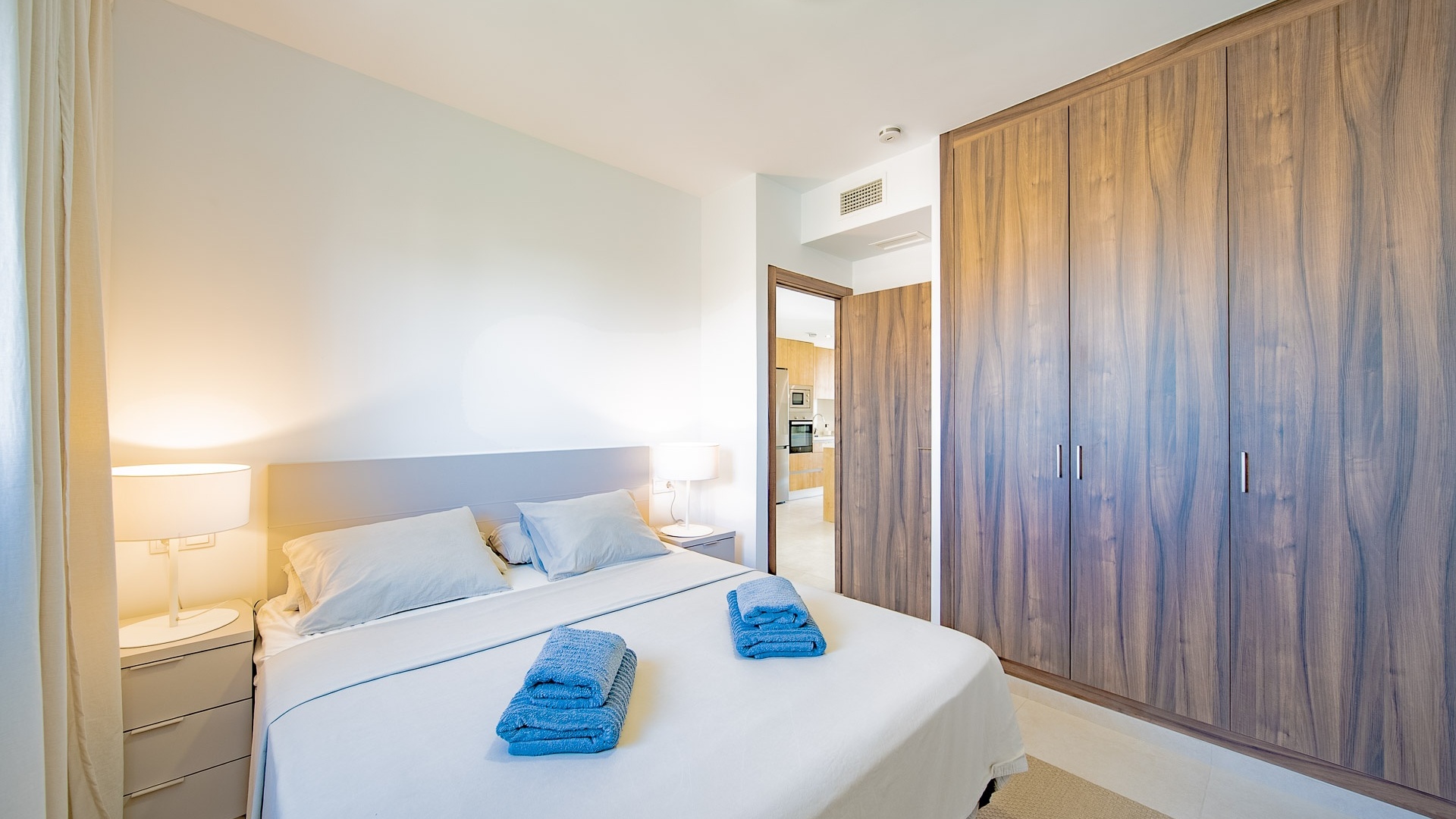 Wederverkoop - Appartement - Villamartin - Los Dolses