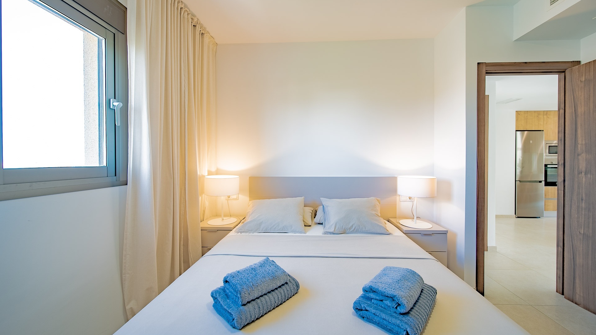 Wederverkoop - Appartement - Villamartin - Los Dolses