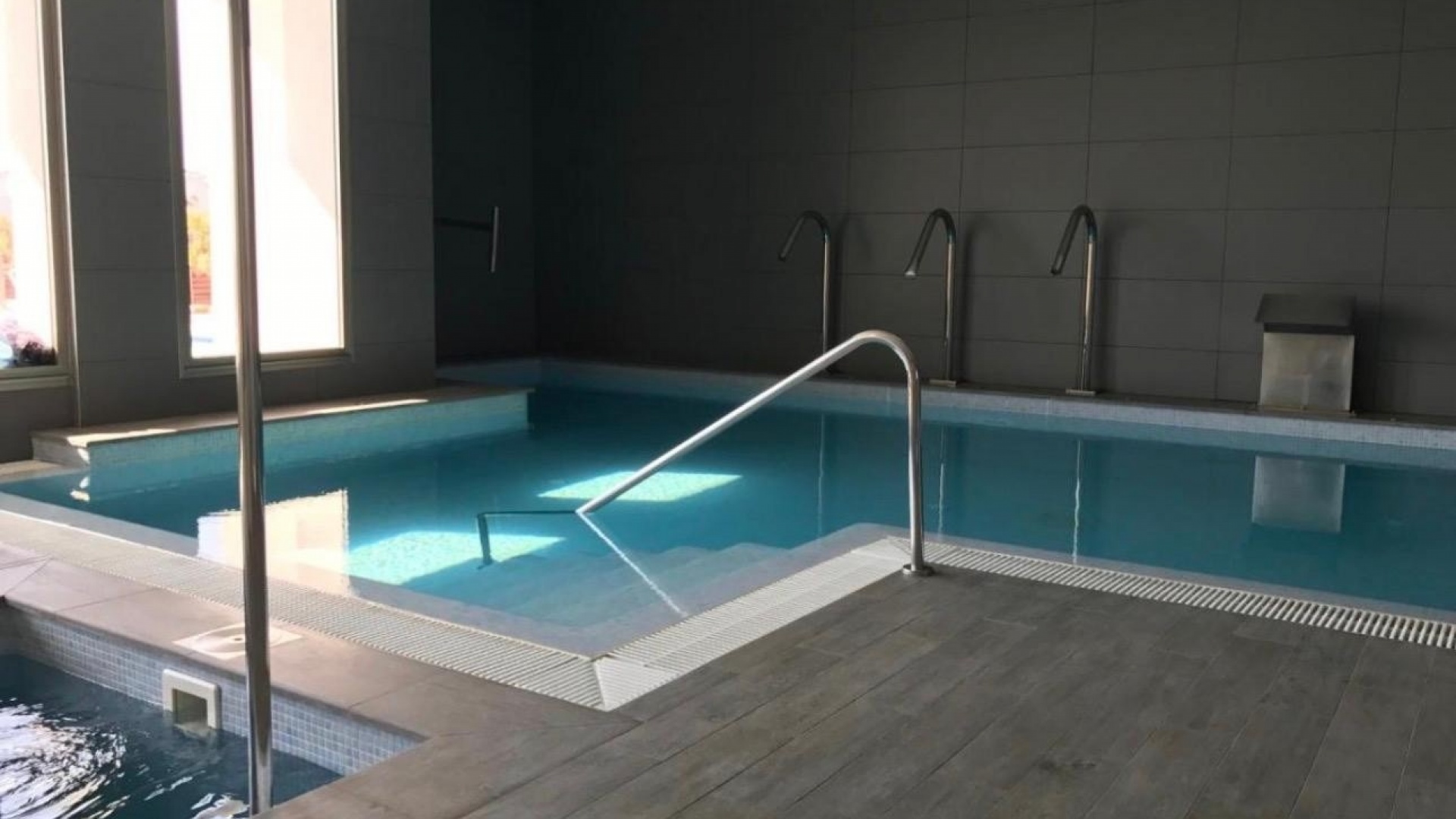 Wederverkoop - Appartement - Villamartin - Los Dolses