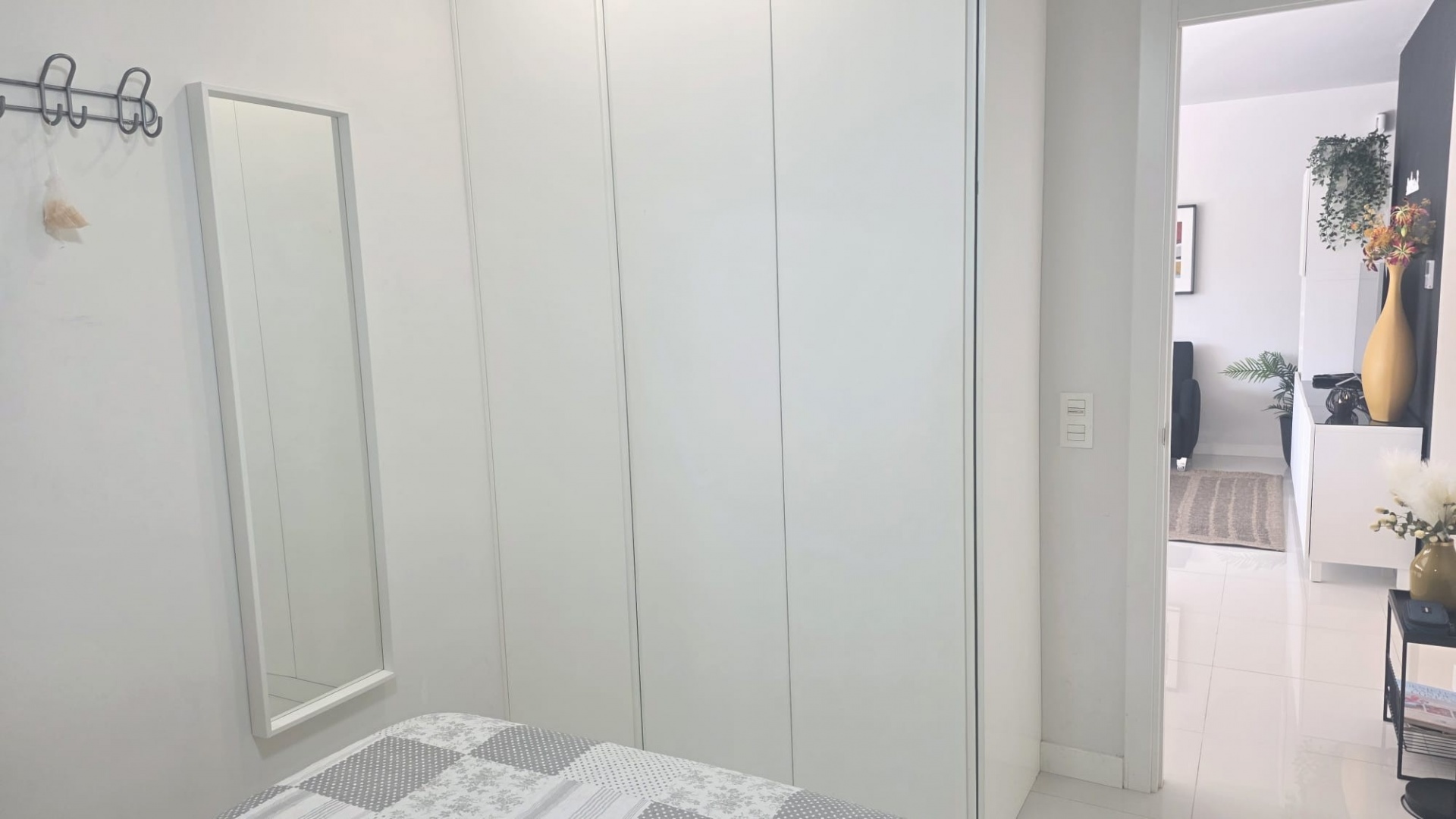 Wederverkoop - Appartement - Villamartin - Los Dolses