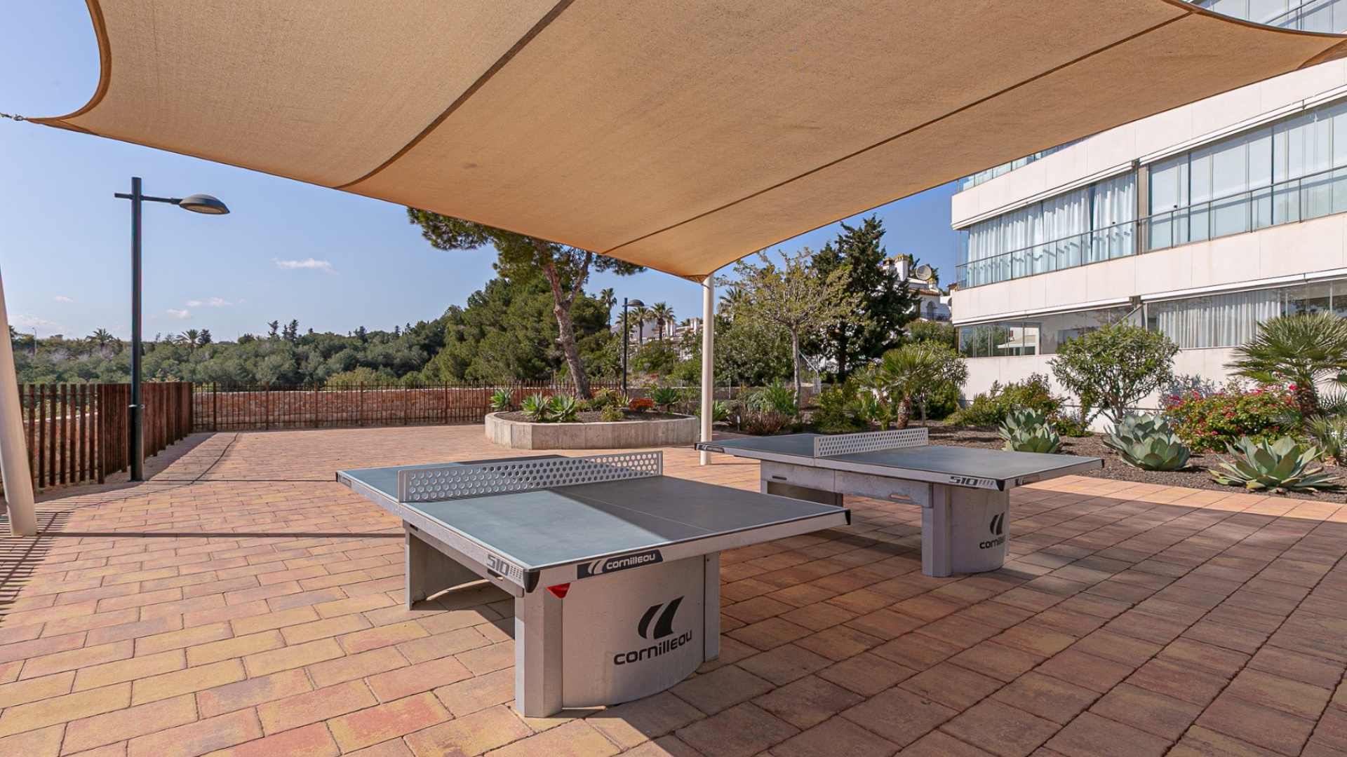 Wederverkoop - Appartement - Villamartin - Los Dolses