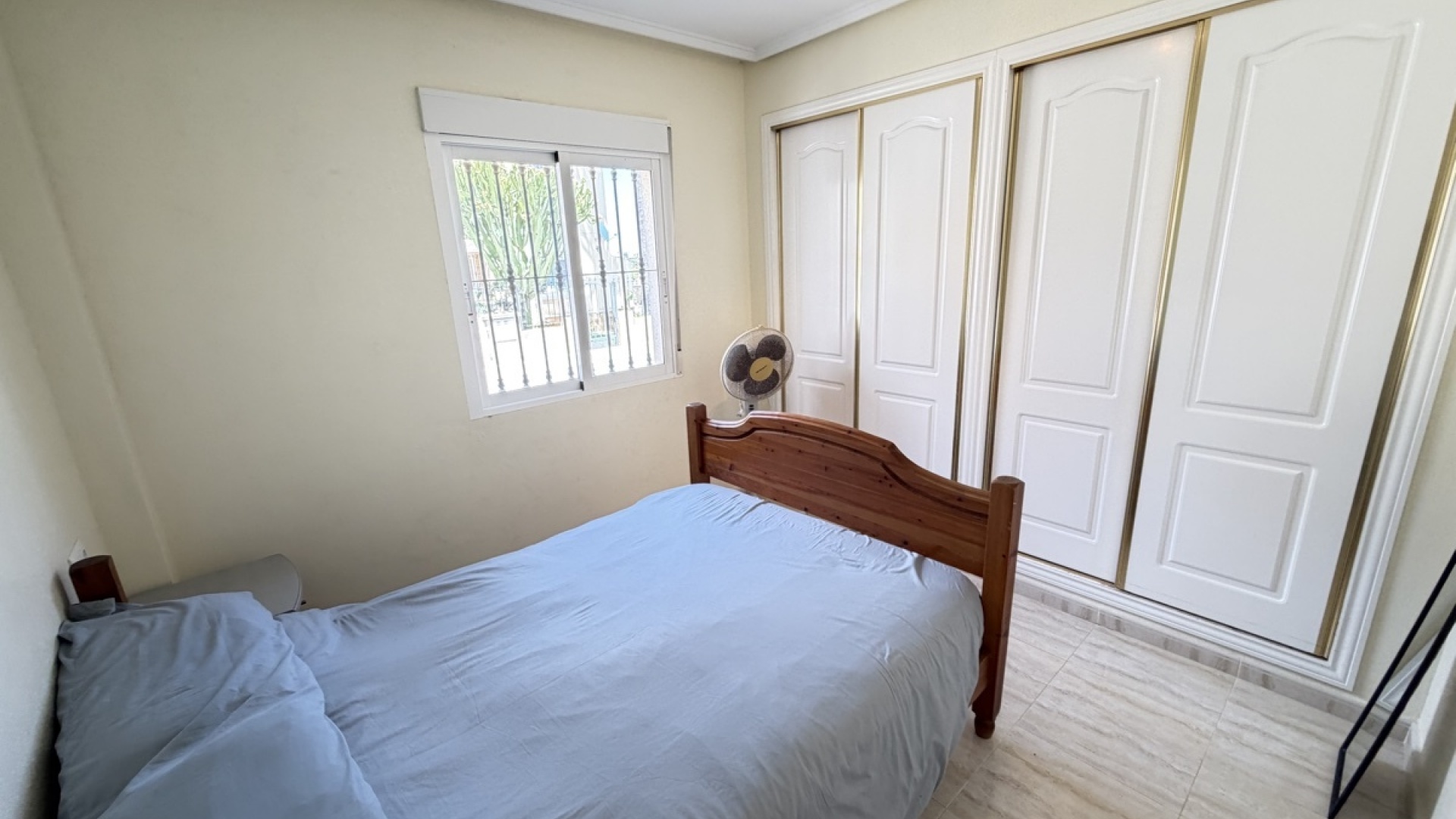 Wederverkoop - Appartement - Villamartin - Los Dolses
