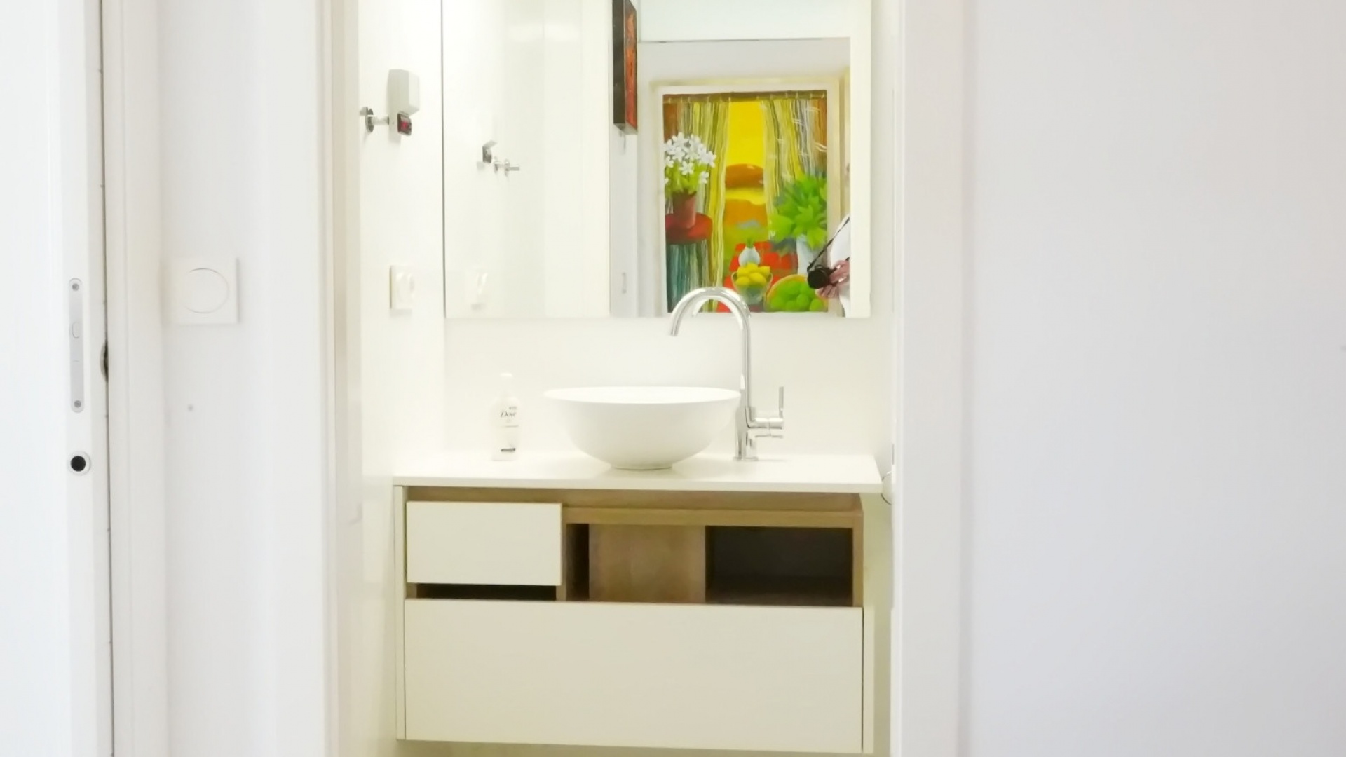 Wederverkoop - Appartement - Villamartin - Los Dolses