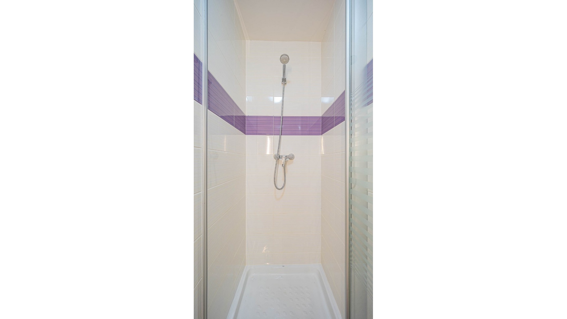 Wederverkoop - Appartement - Villamartin - Los Dolses