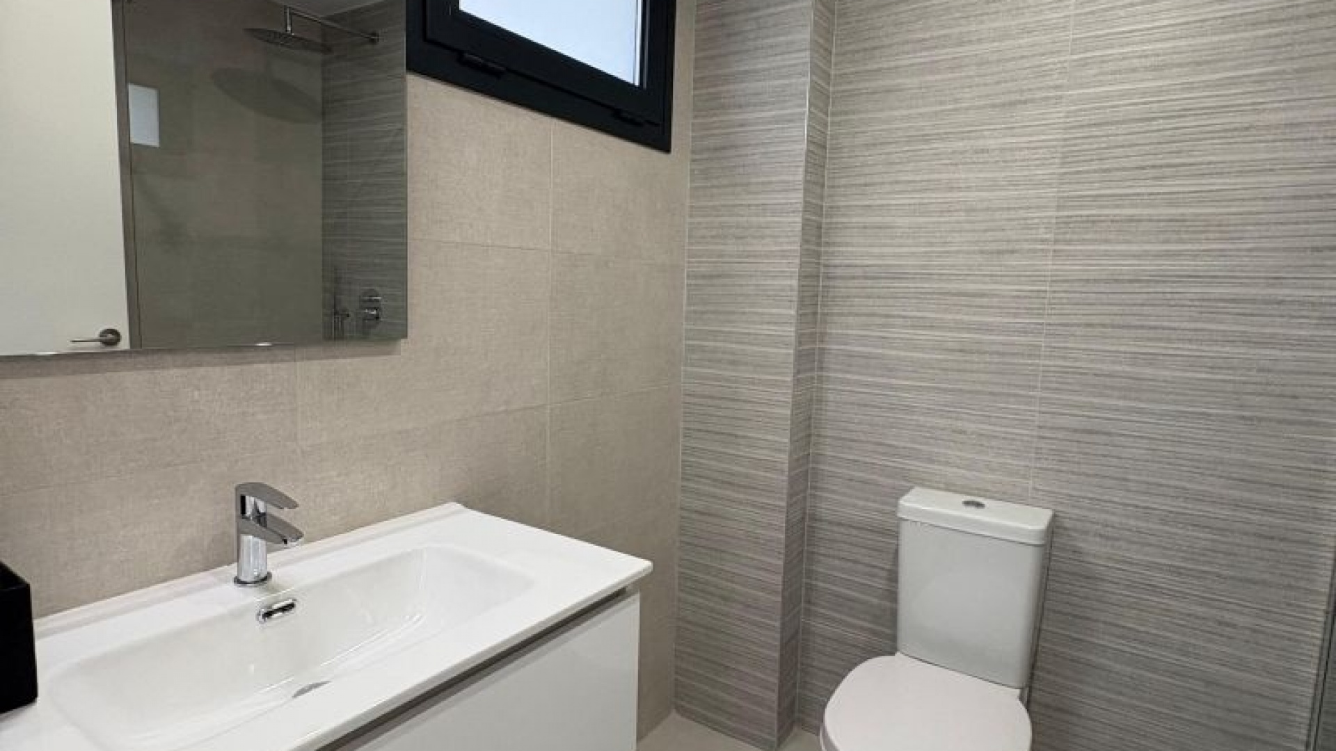 Wederverkoop - Appartement - Villamartin - Los Dolses