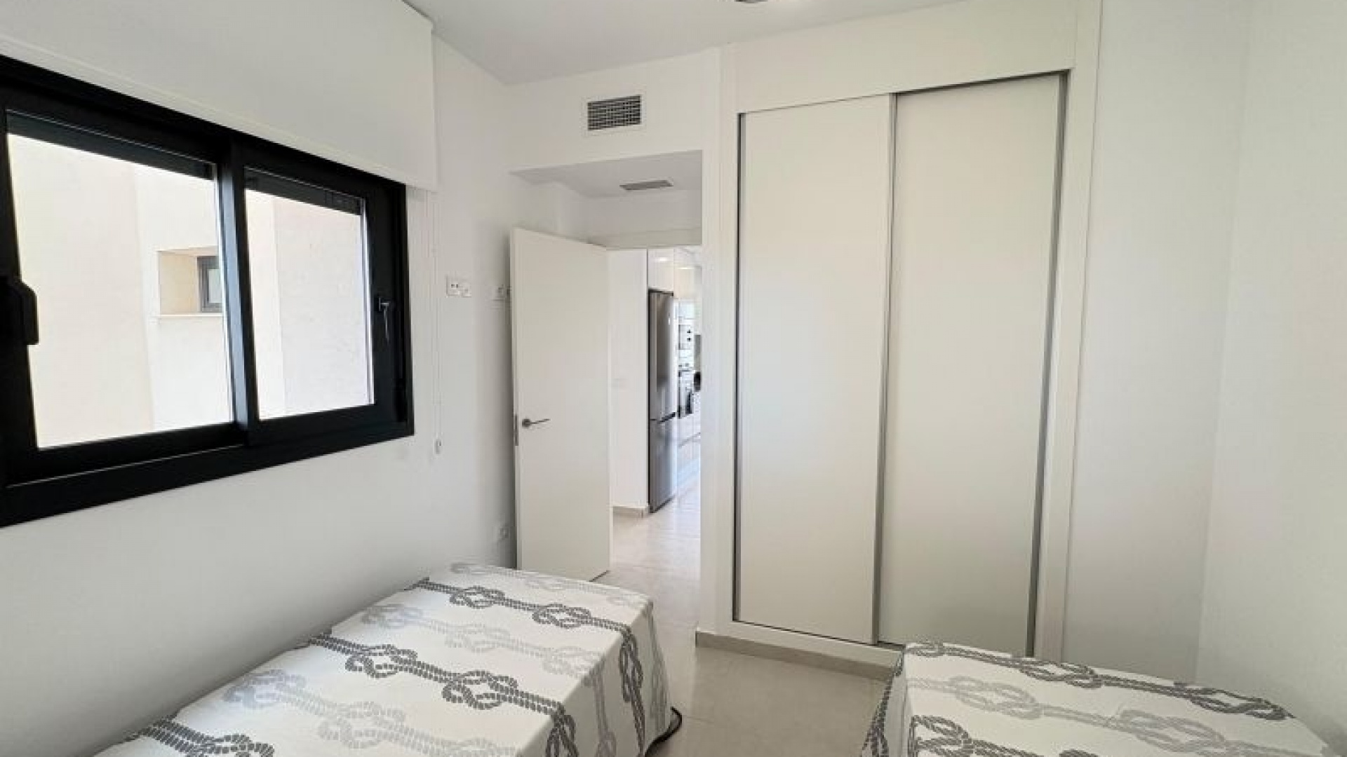 Wederverkoop - Appartement - Villamartin - Los Dolses