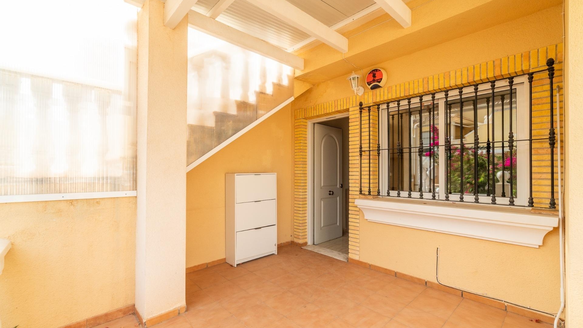 Wederverkoop - Appartement - Villamartin - Los Dolses