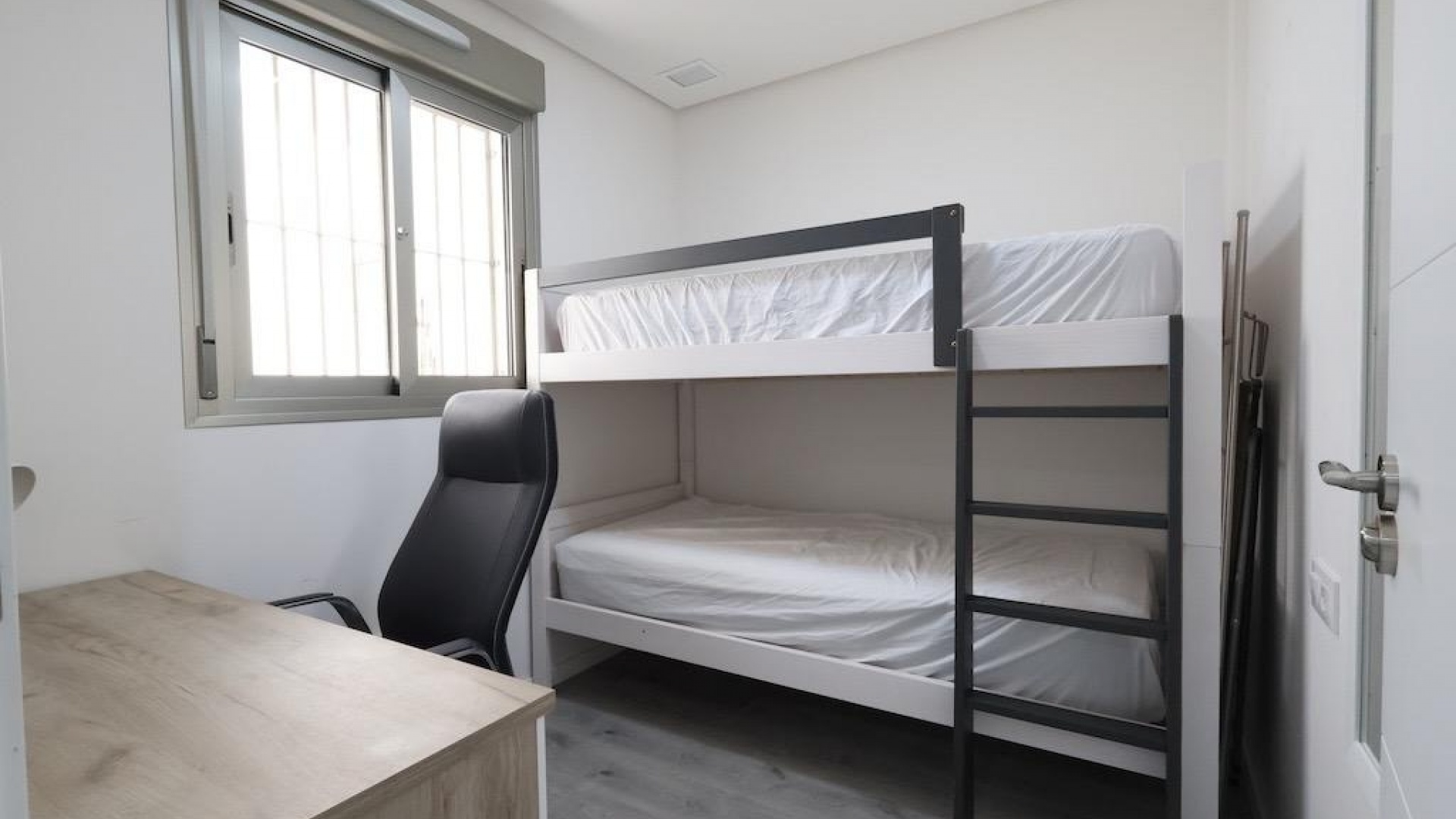 Wederverkoop - Appartement - Villamartin - Los Dolses