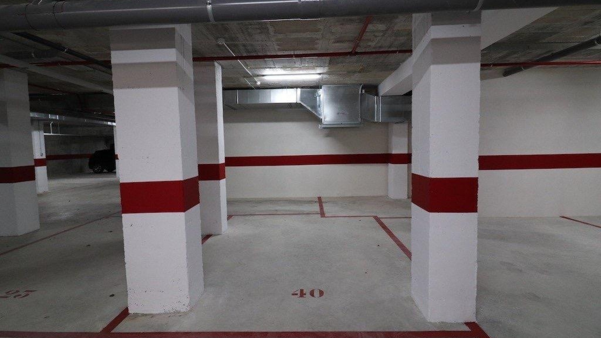 Wederverkoop - Appartement - Villamartin - Los Dolses