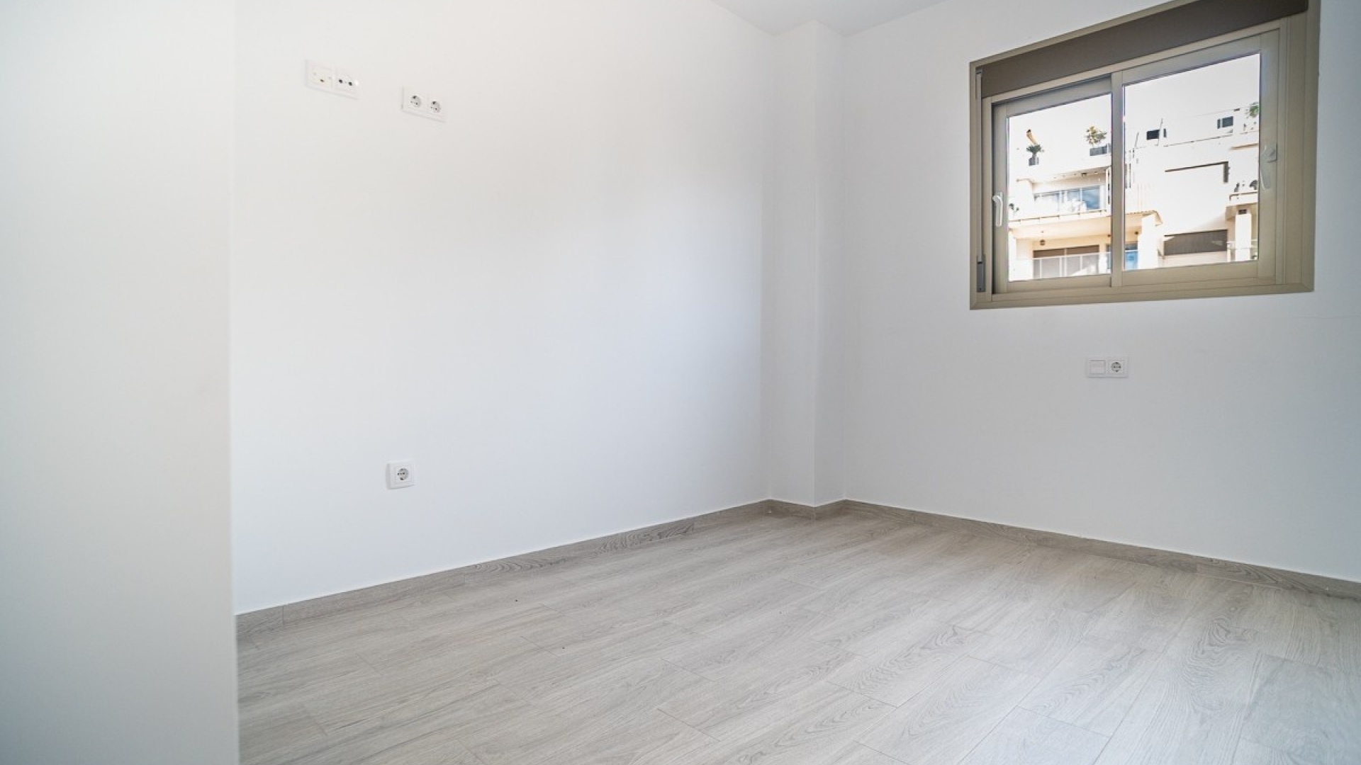 Wederverkoop - Appartement - Villamartin - Los Dolses