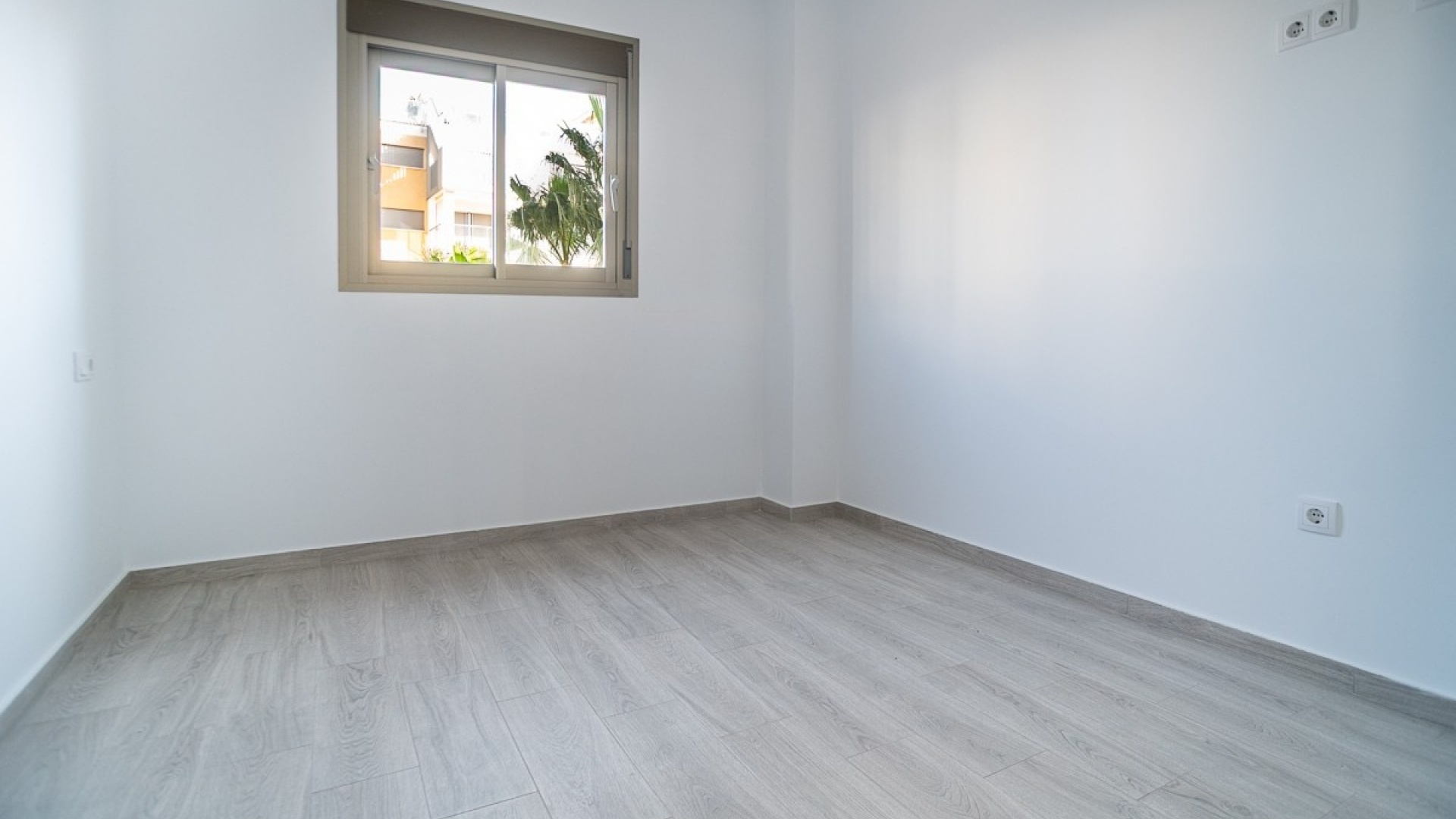 Wederverkoop - Appartement - Villamartin - Los Dolses