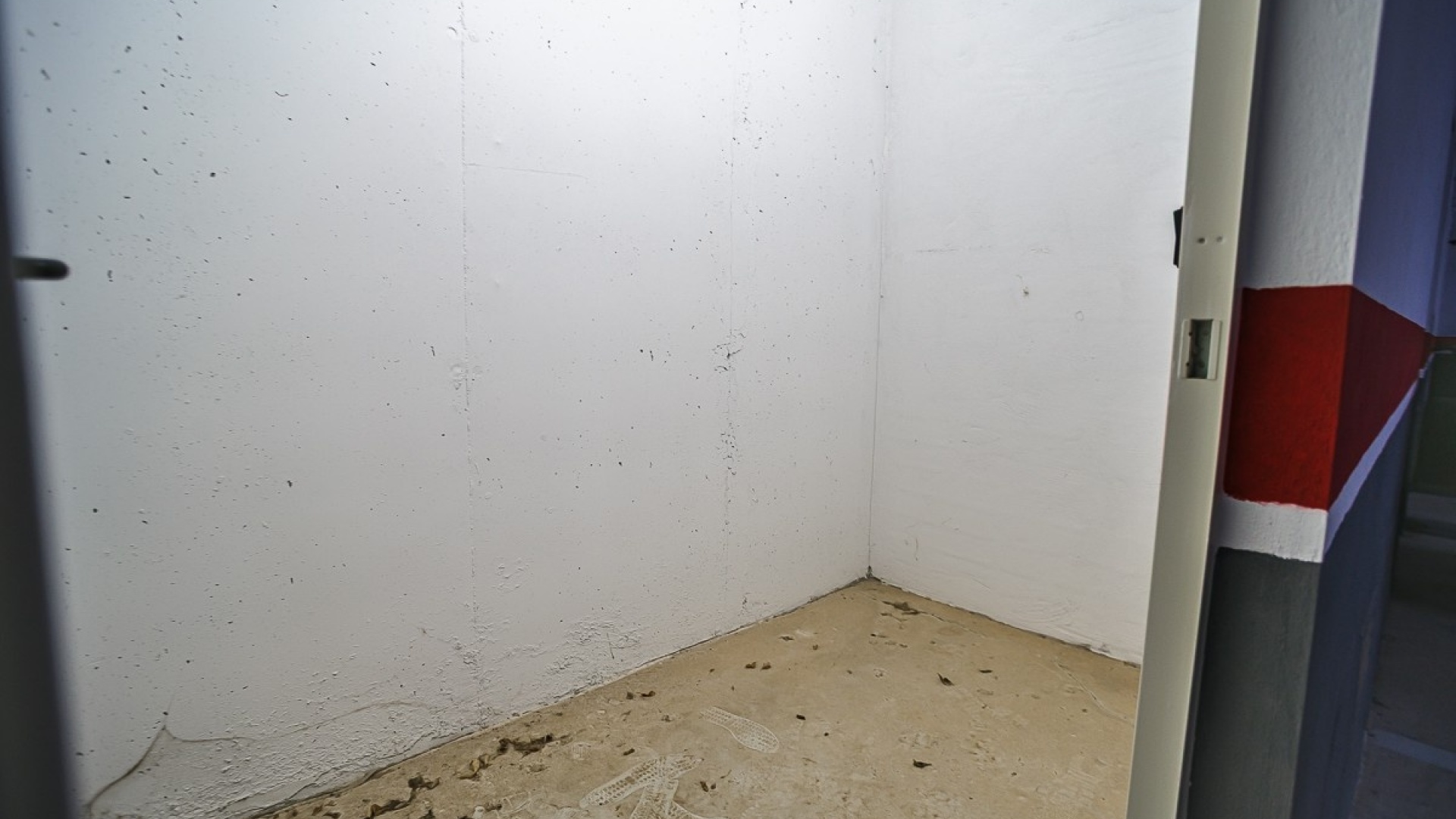 Wederverkoop - Appartement - Villamartin - Los Dolses