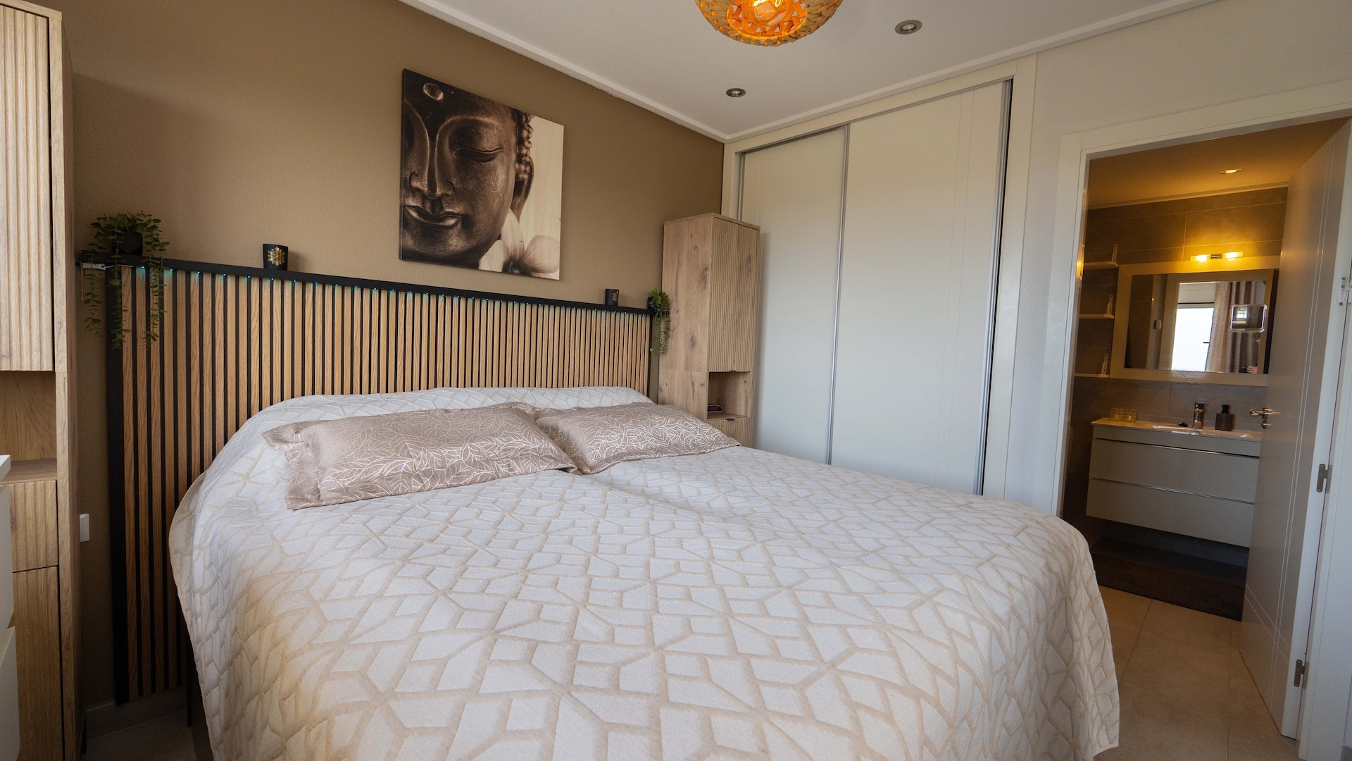 Wederverkoop - Appartement - Villamartin - Los Dolses
