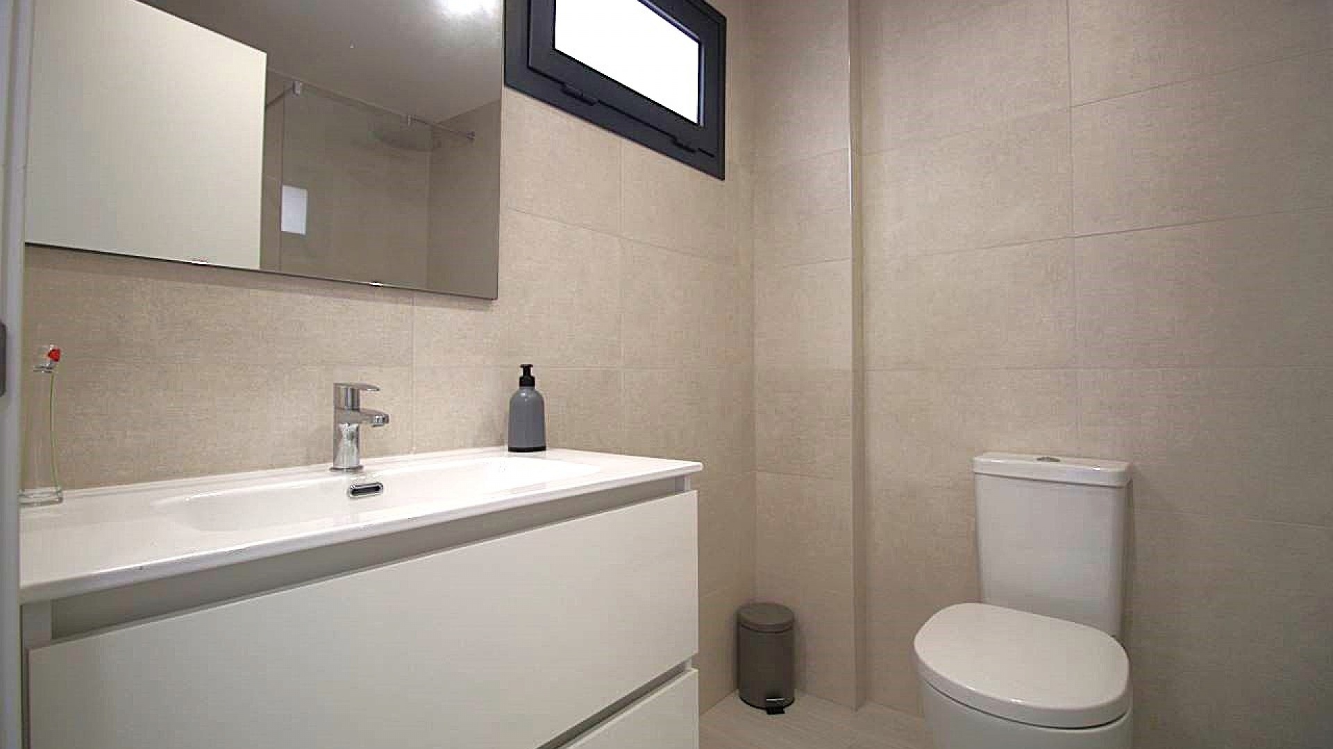 Wederverkoop - Appartement - Villamartin - Los Dolses