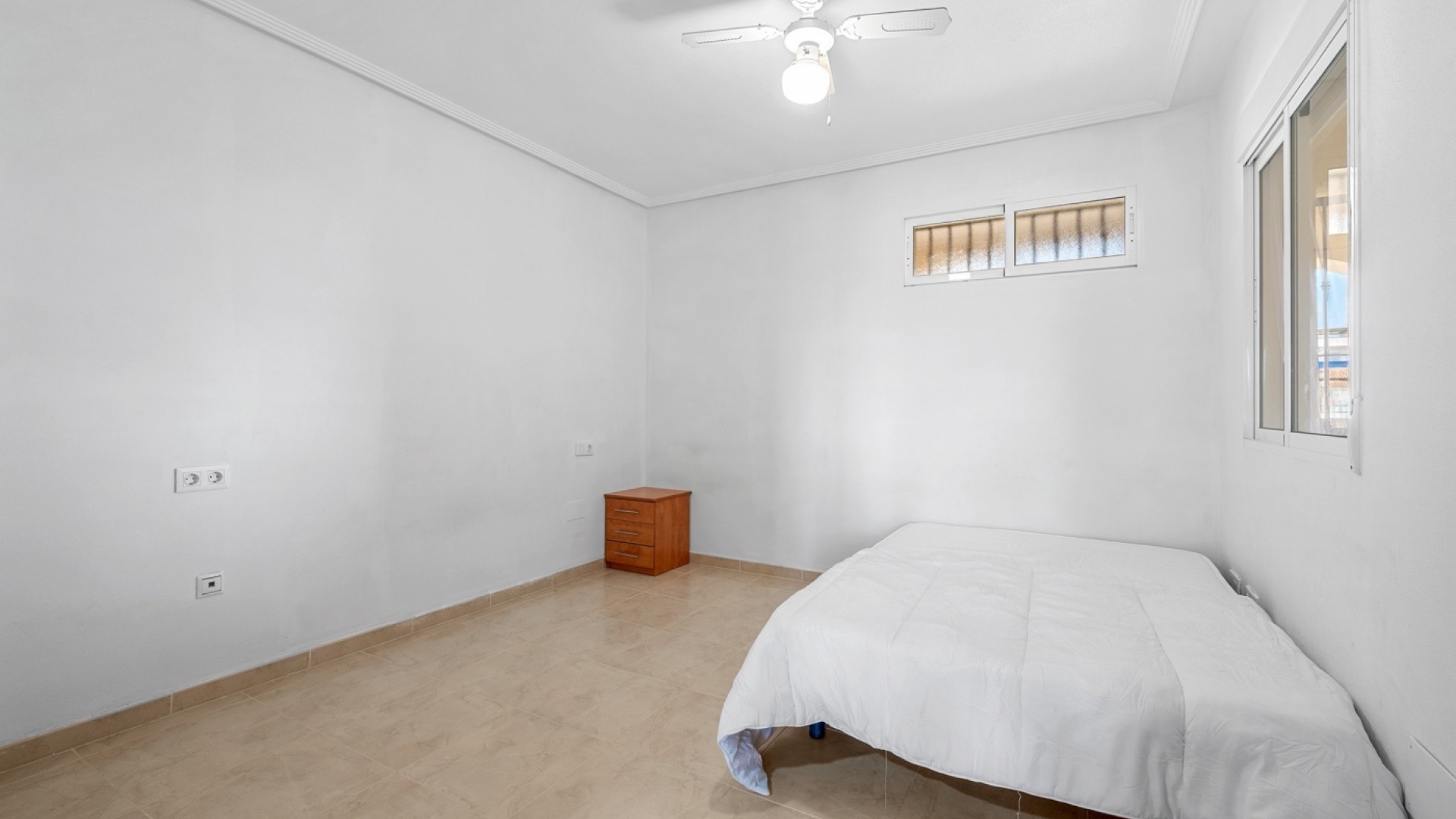 Wederverkoop - Appartement - Villamartin - Los Dolses