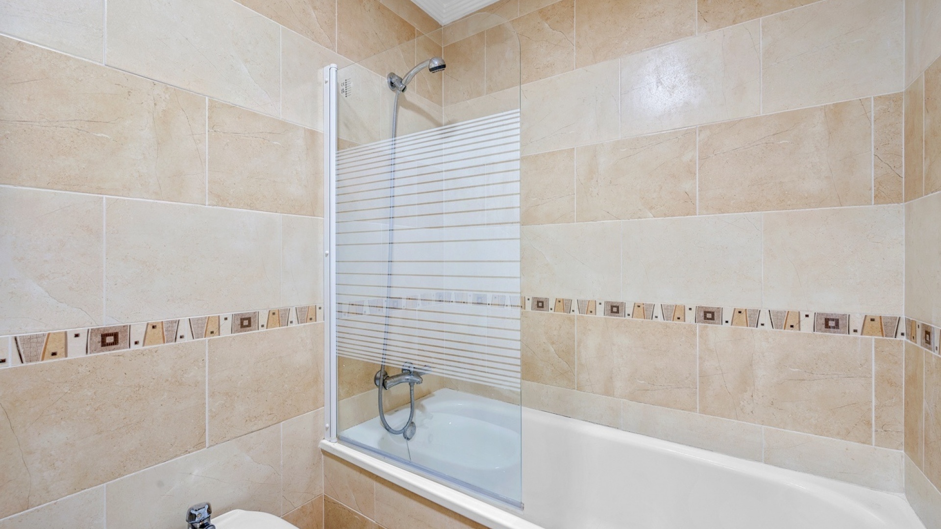 Wederverkoop - Appartement - Villamartin - Los Dolses