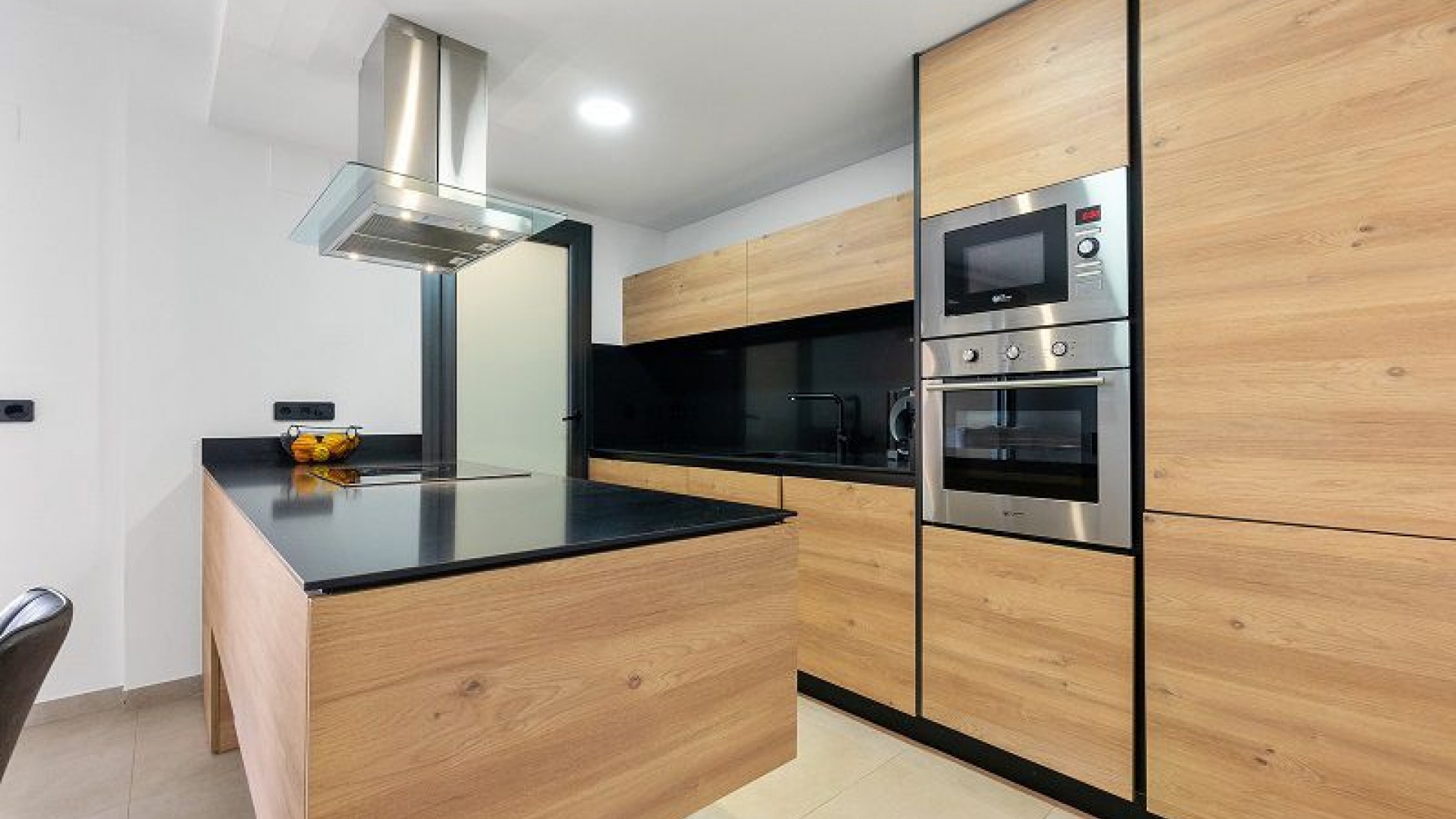 Wederverkoop - Appartement - Villamartin - Los Dolses