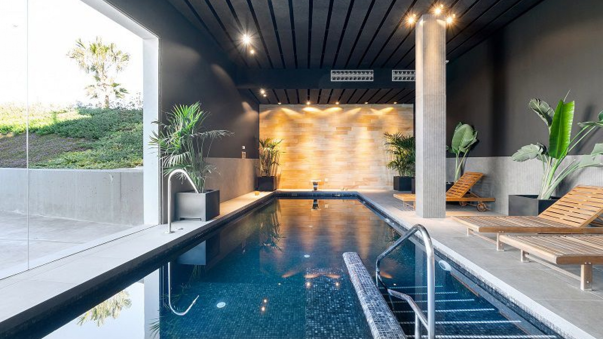 Wederverkoop - Appartement - Villamartin - Los Dolses