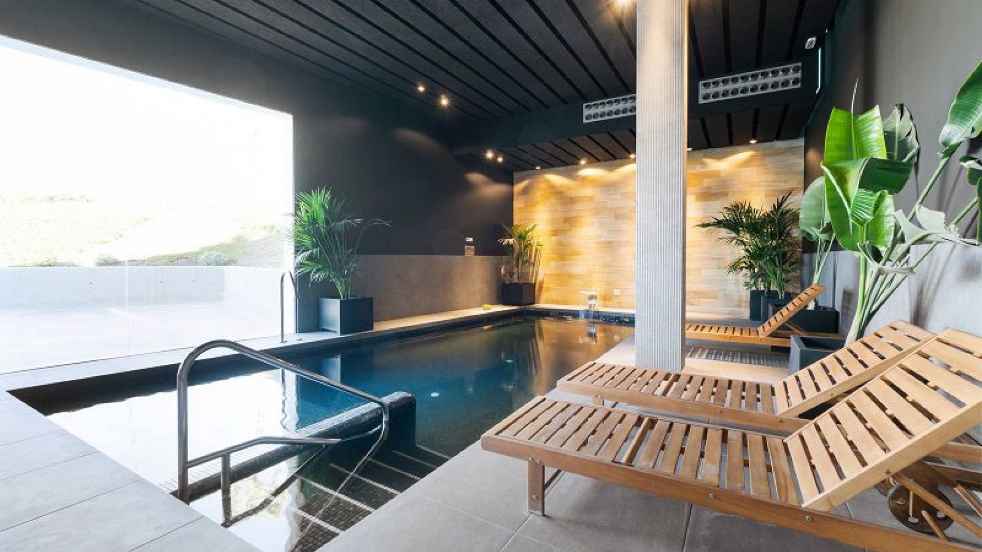 Wederverkoop - Appartement - Villamartin - Los Dolses