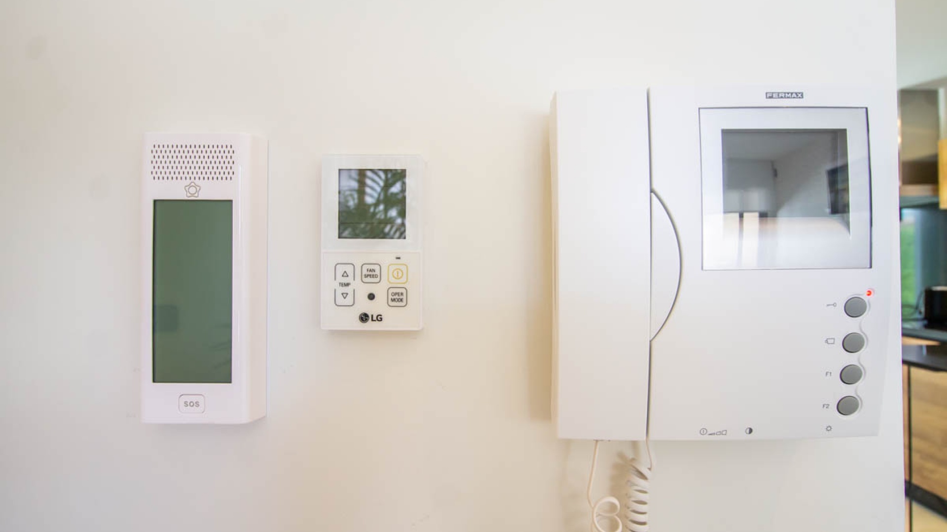 Wederverkoop - Appartement - Villamartin - Los Dolses