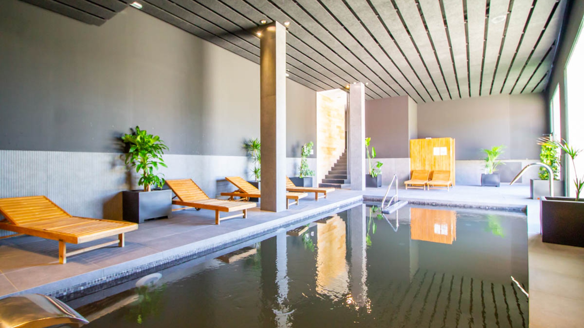 Wederverkoop - Appartement - Villamartin - Los Dolses