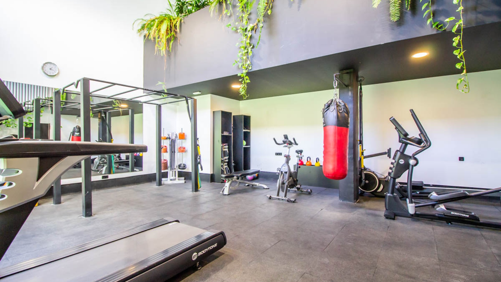 Wederverkoop - Appartement - Villamartin - Los Dolses