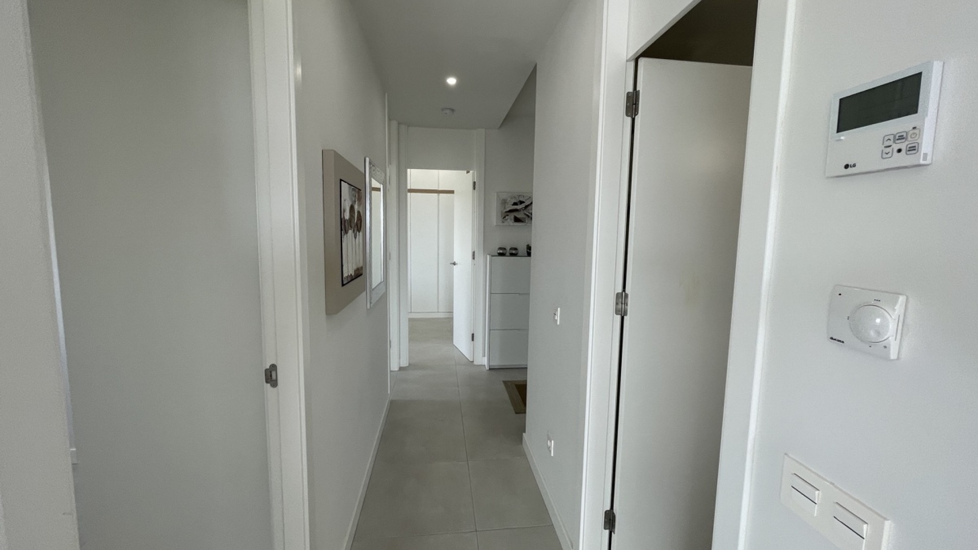 Wederverkoop - Appartement - Villamartin - Los Dolses